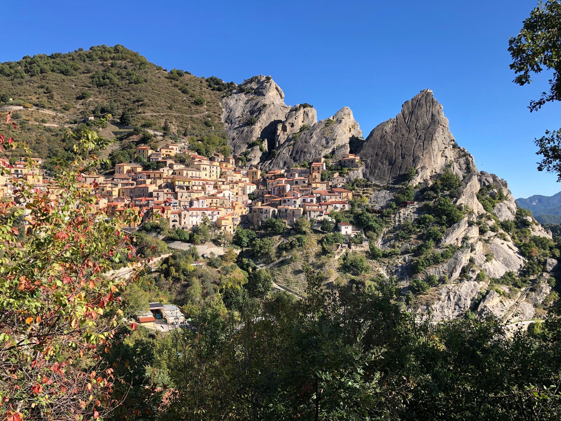 Gallipoli