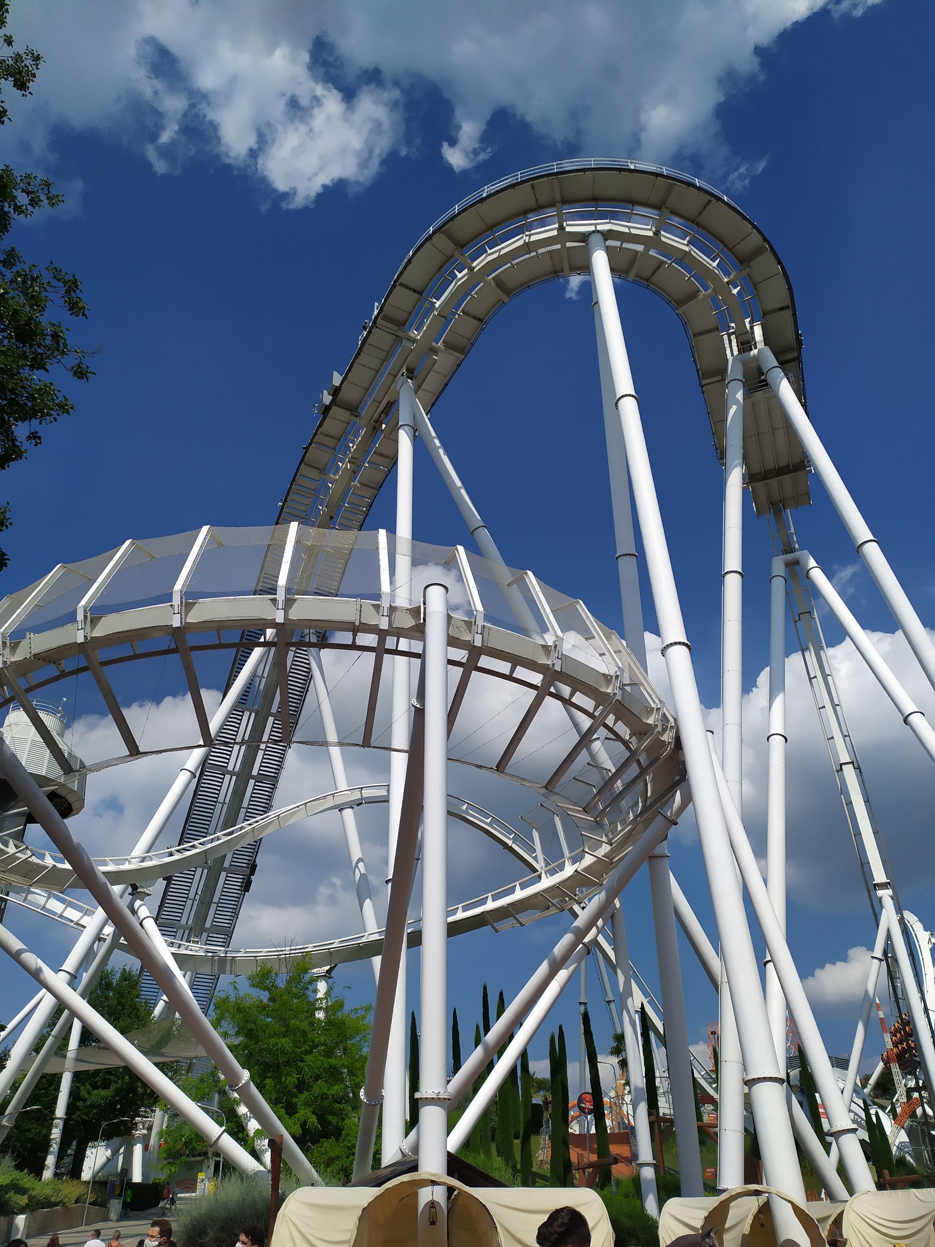 Gardaland Resort Gardaland Resort