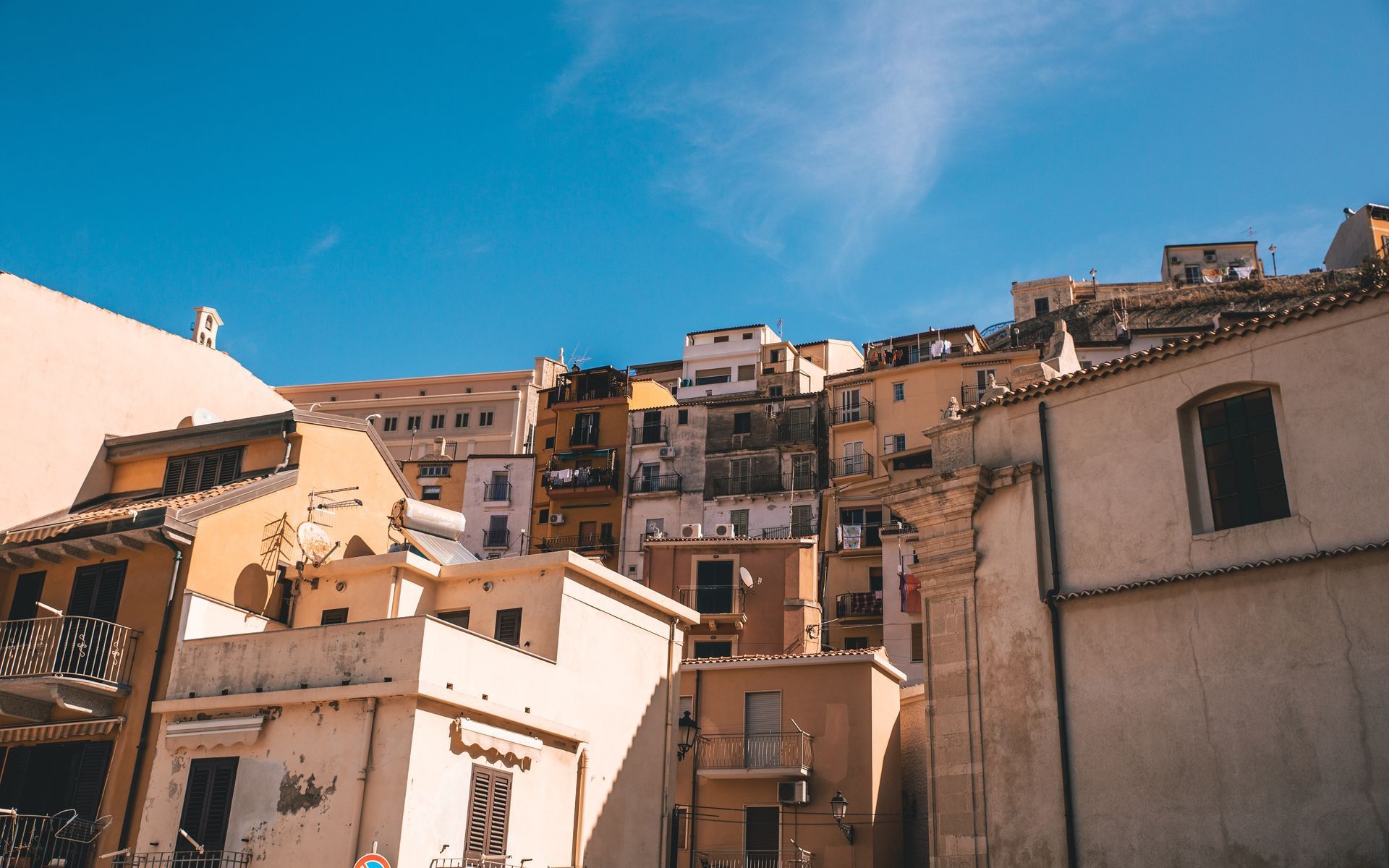 Gerace 