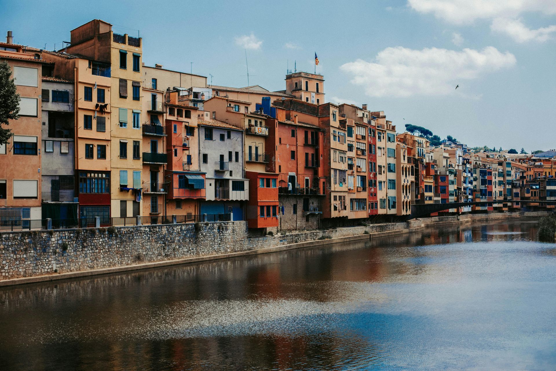 Girona Girona