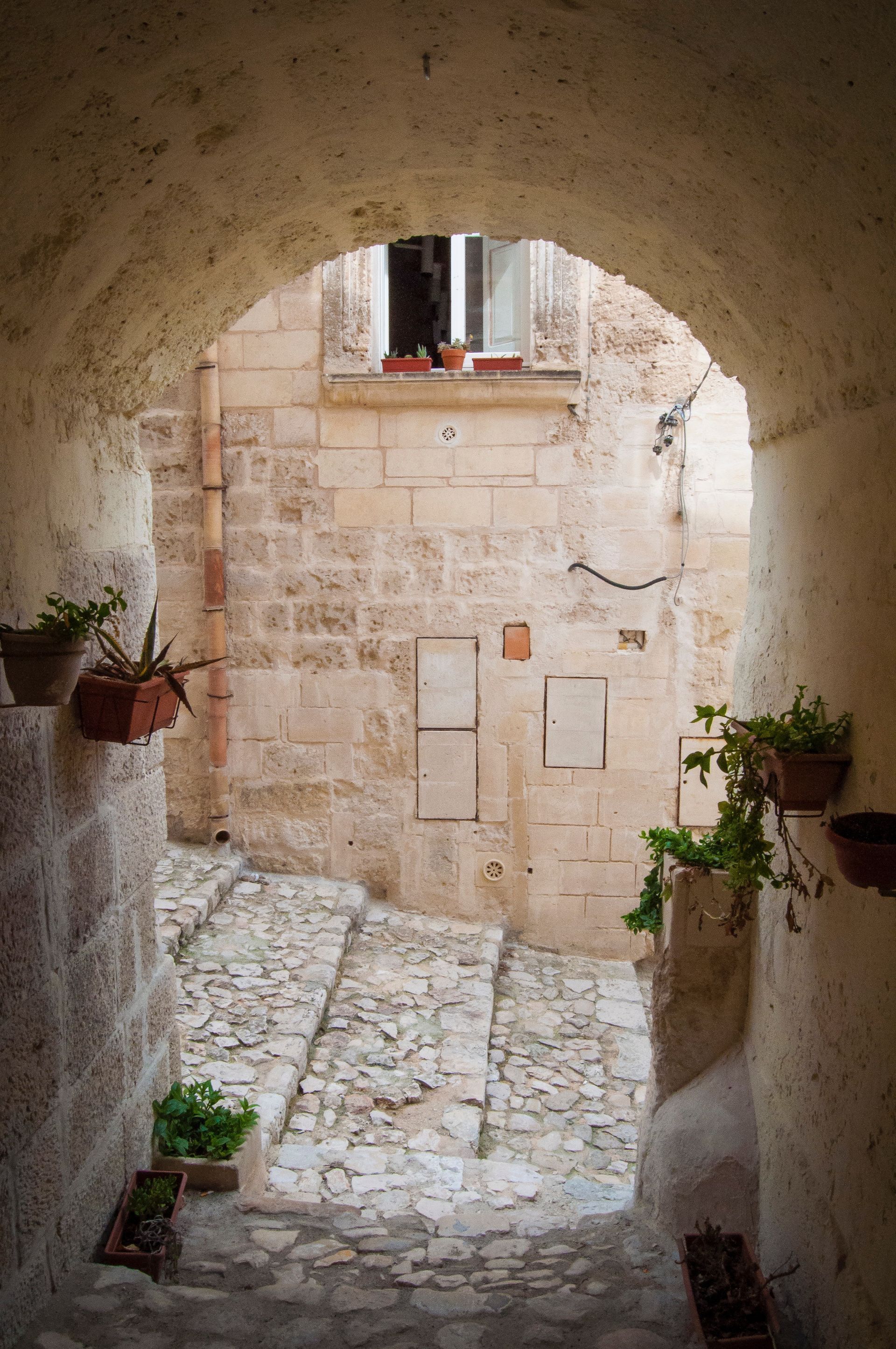 Gradoni Sant’antonio Gradoni Sant’antonio