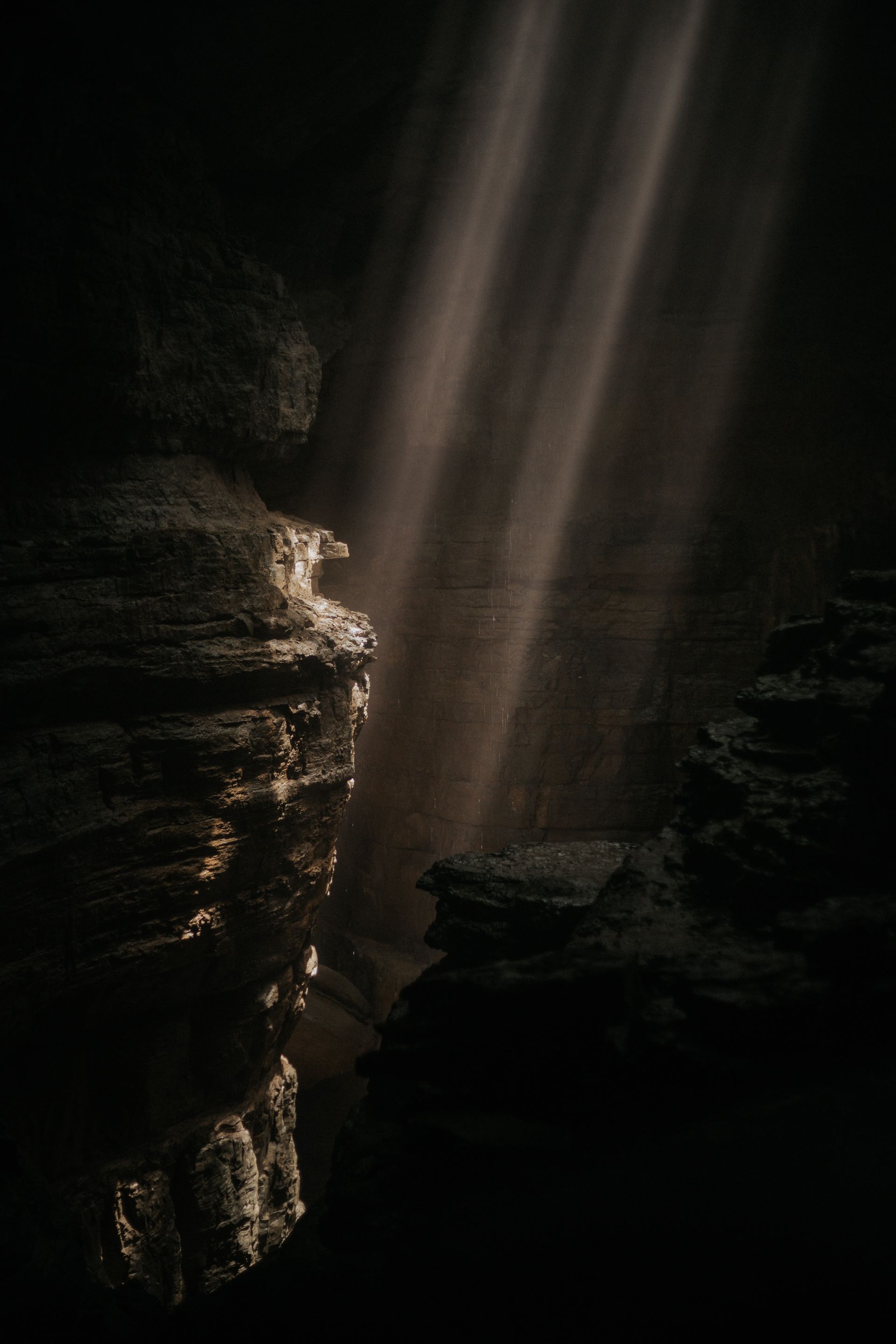 Grotta Maona Grotta Maona