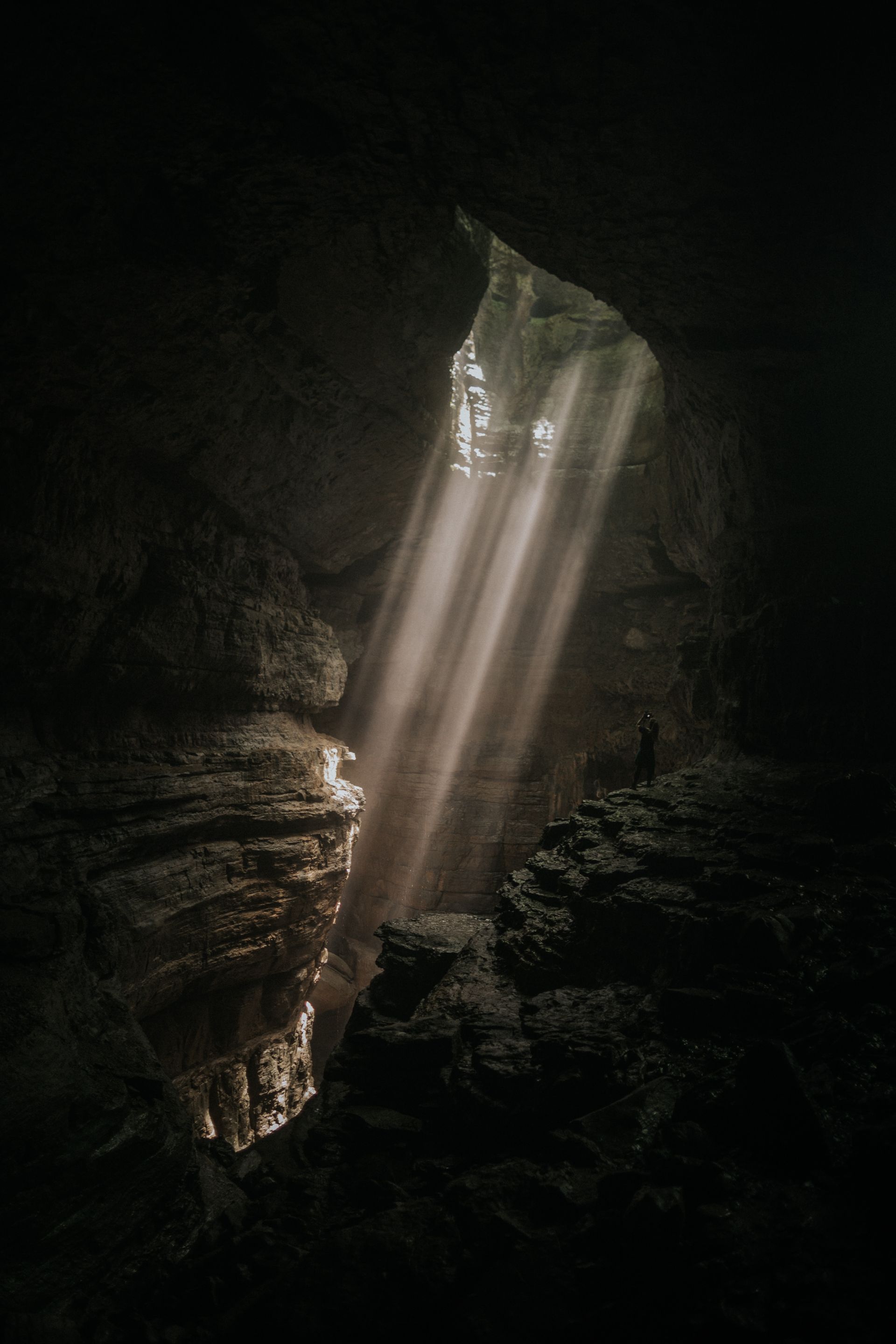 Grotta Maona Grotta Maona