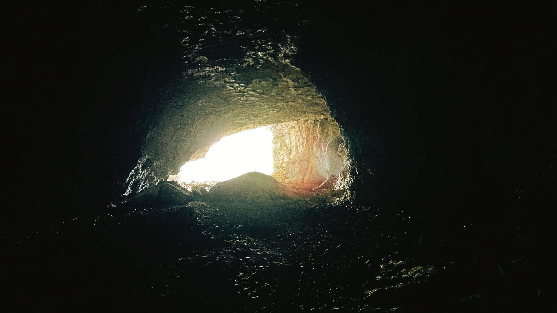 Grottes de Han Grottes de Han