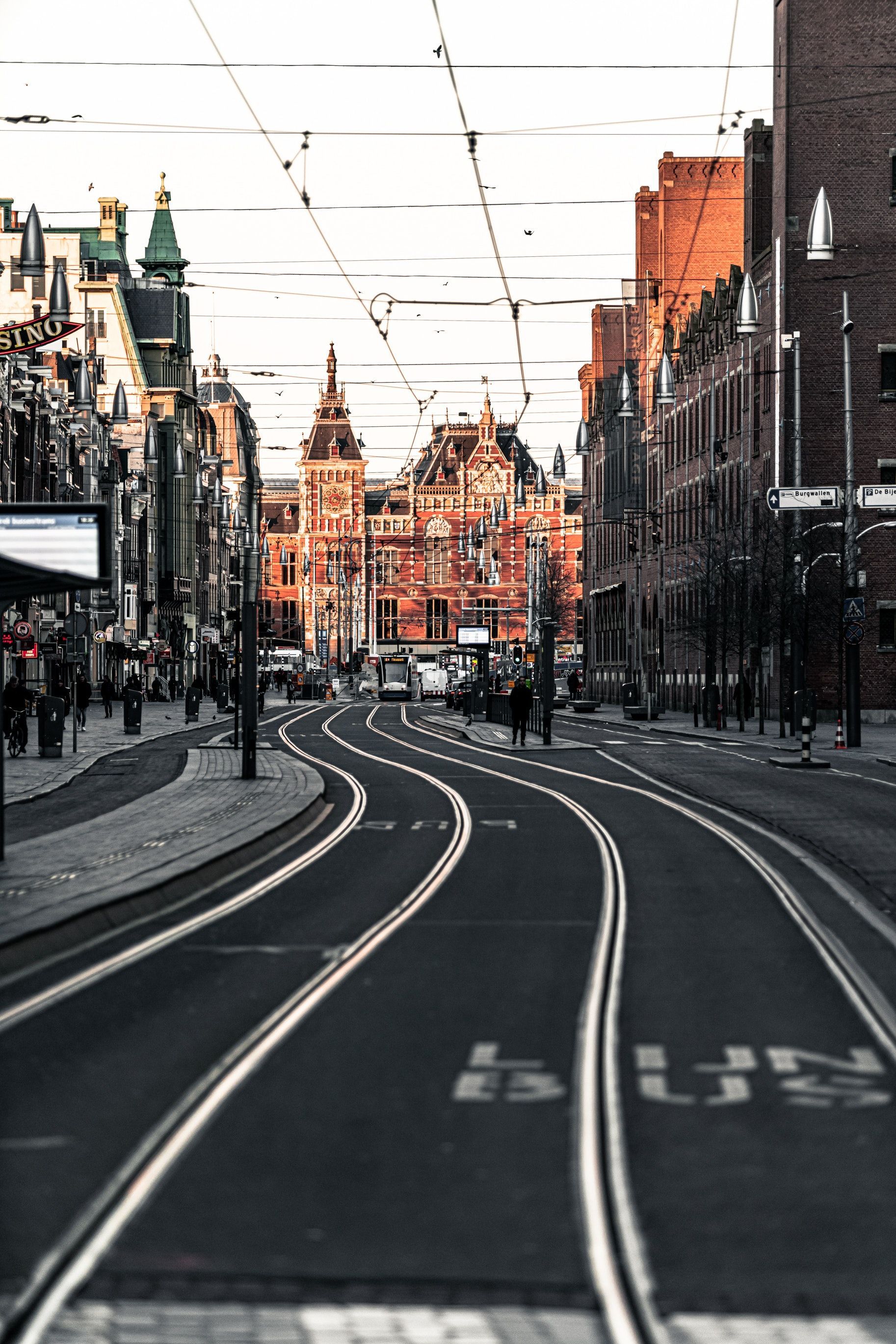 Hermitage Amsterdam Hermitage Amsterdam