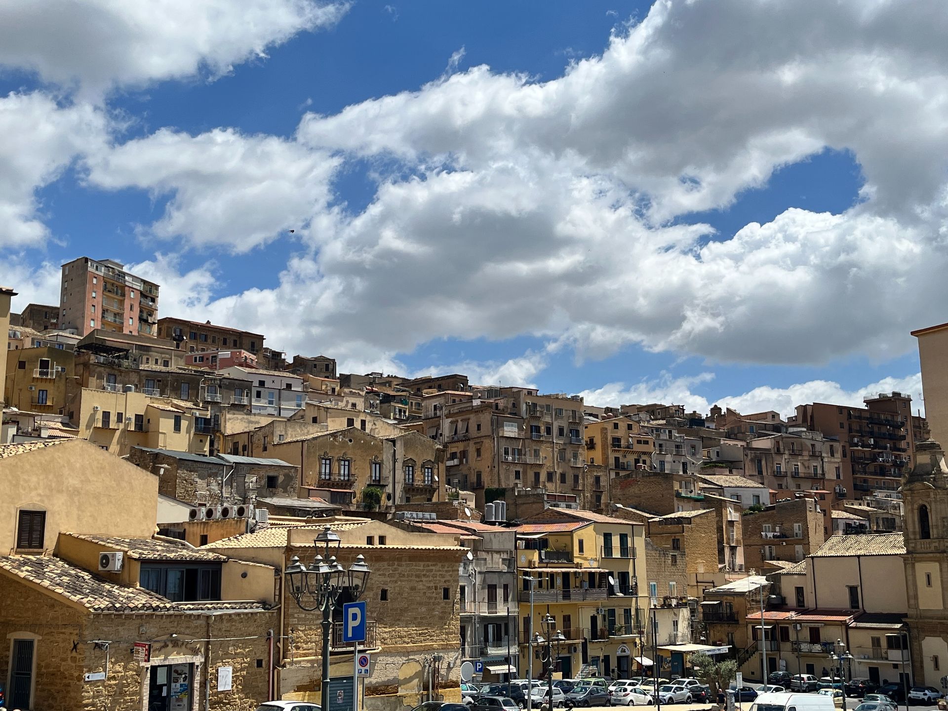 Historic Old Town Historic Old Town