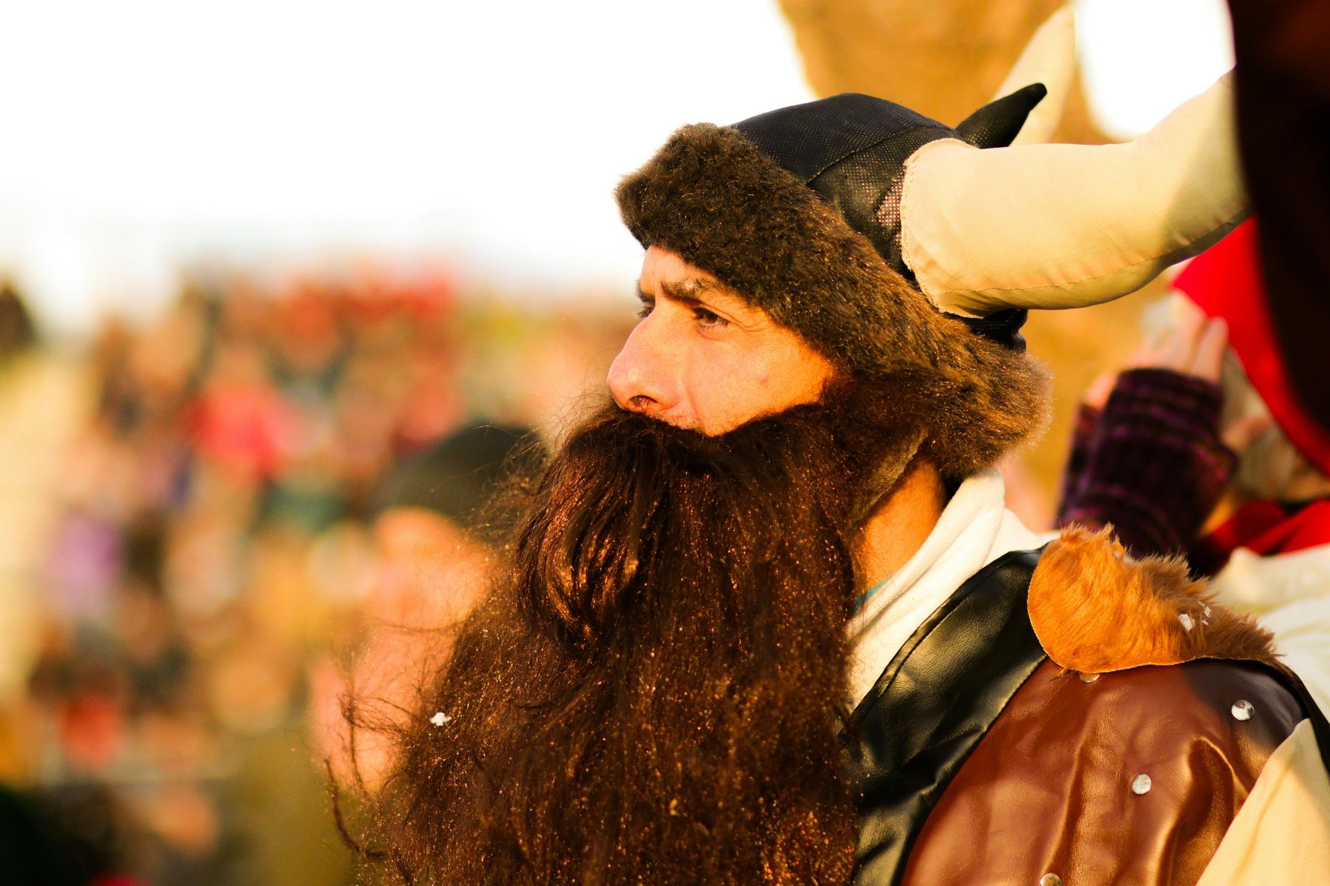 Historical Festivals