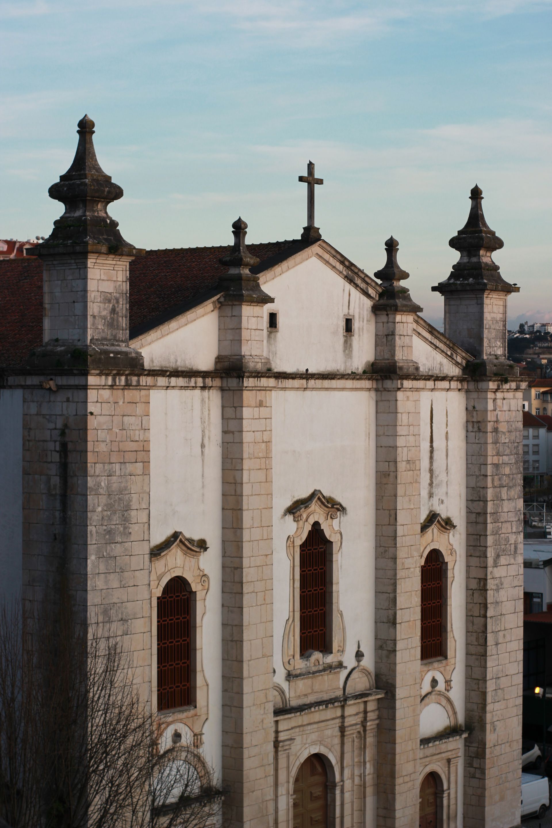 Historical Museums Historical Museums