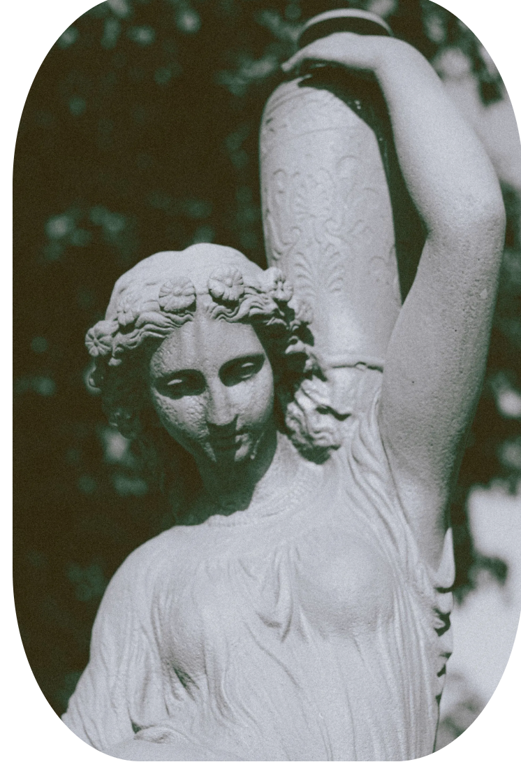 Il Museo Archeologico Nazionale di Napoli (MANN) Il Museo Archeologico Nazionale di Napoli (MANN)