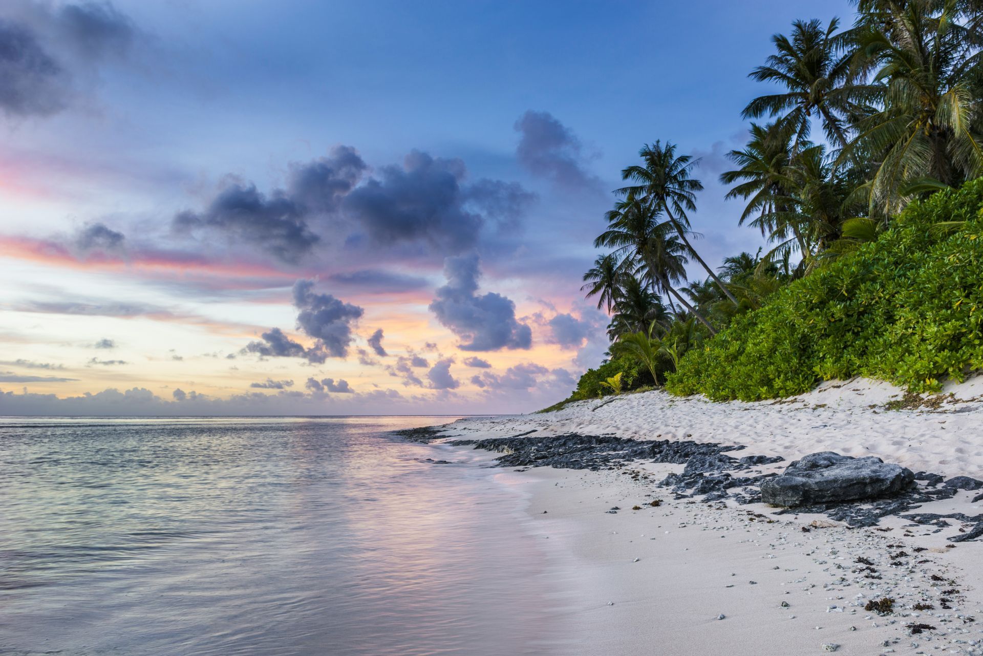 Jamaica Jamaica