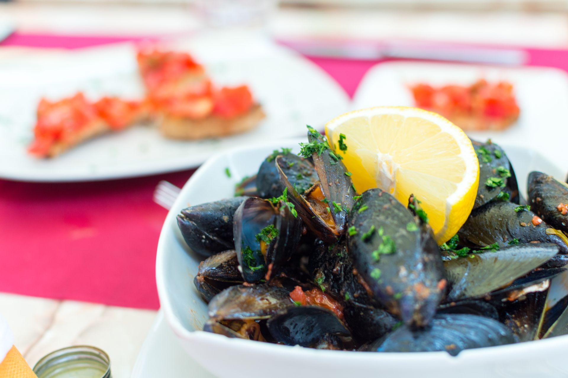 Jesolo Foods Jesolo Foods