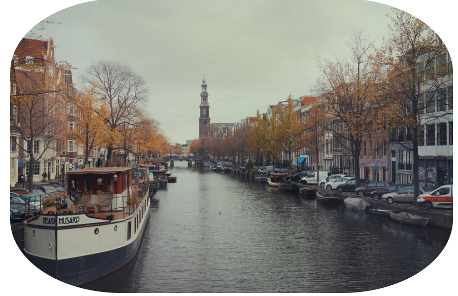 Jordaan Jordaan