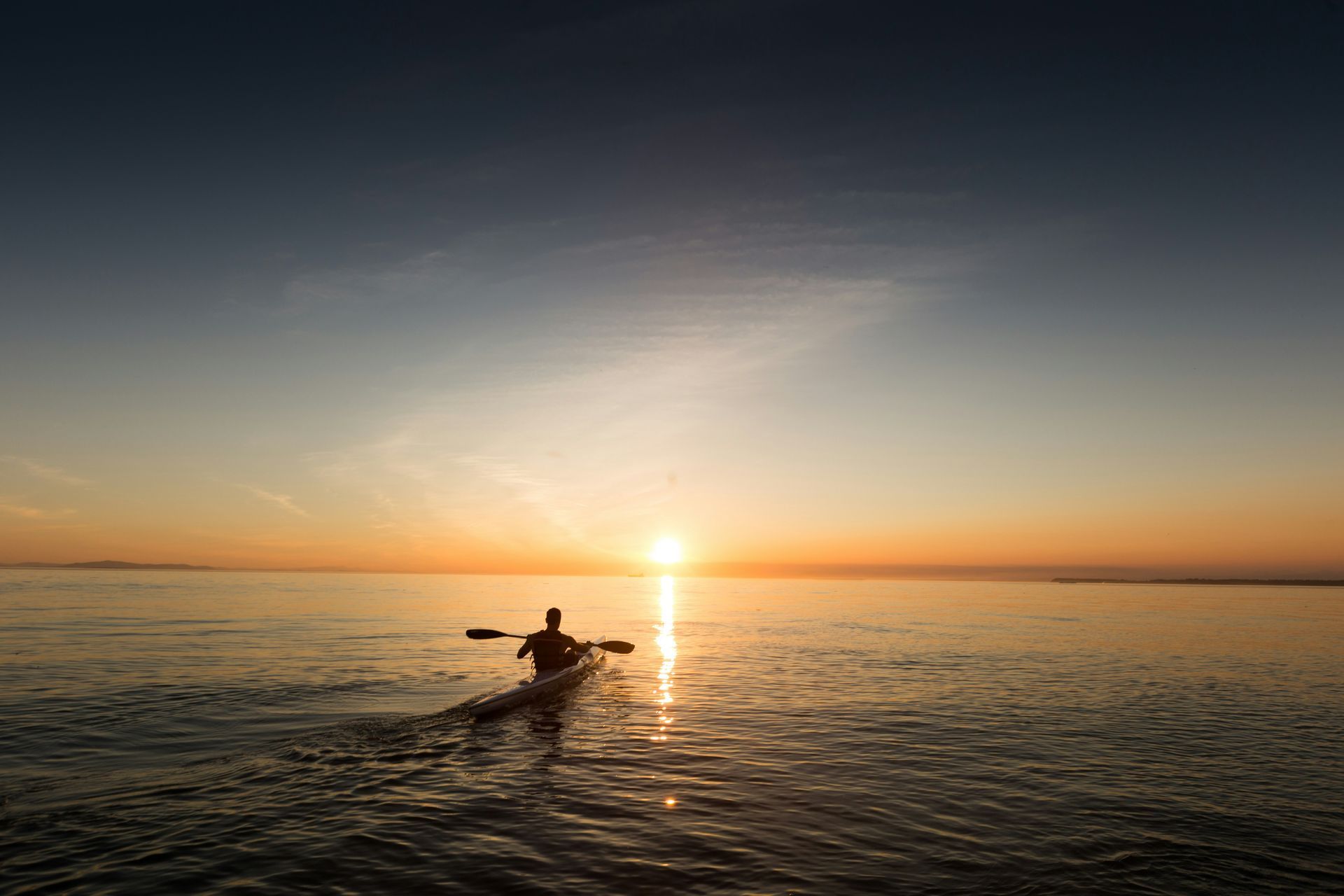Kayak Kayak