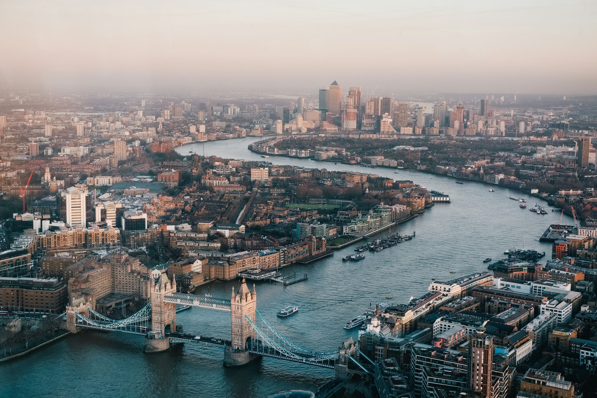 Know where you’re travelling to Know where you’re travelling to