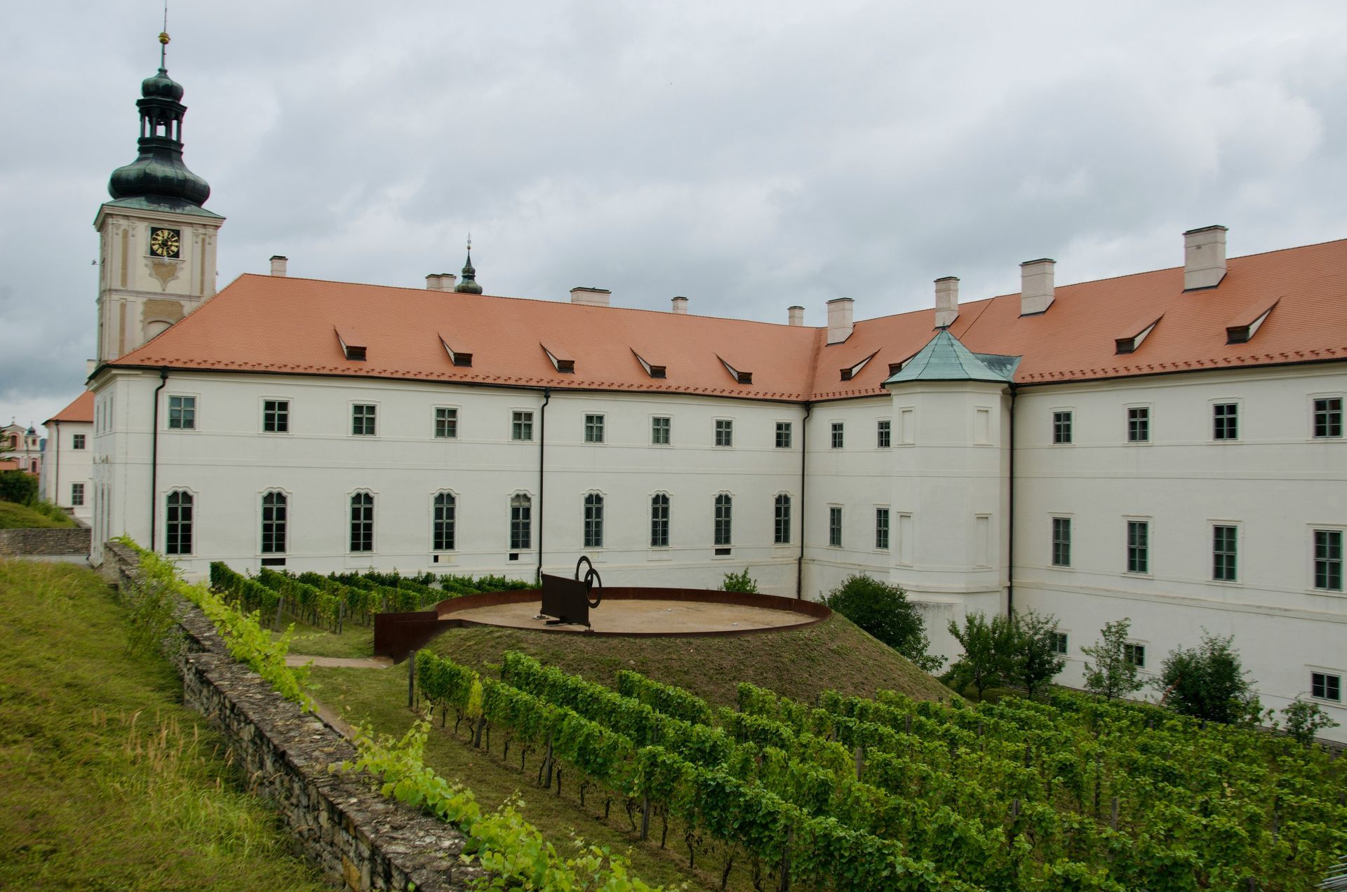 Kutnahora