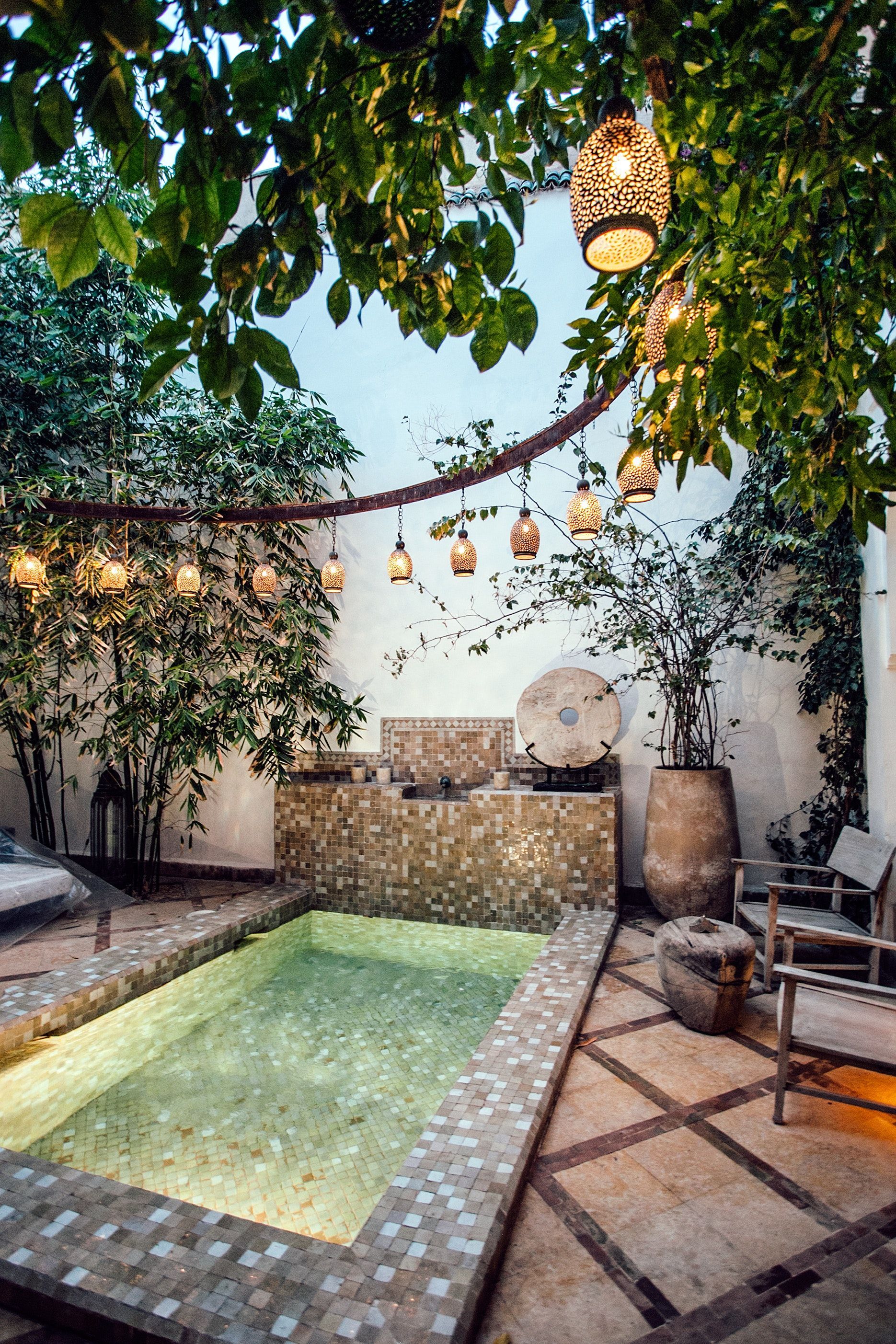 Le Petit Hammam Gandia Le Petit Hammam Gandia