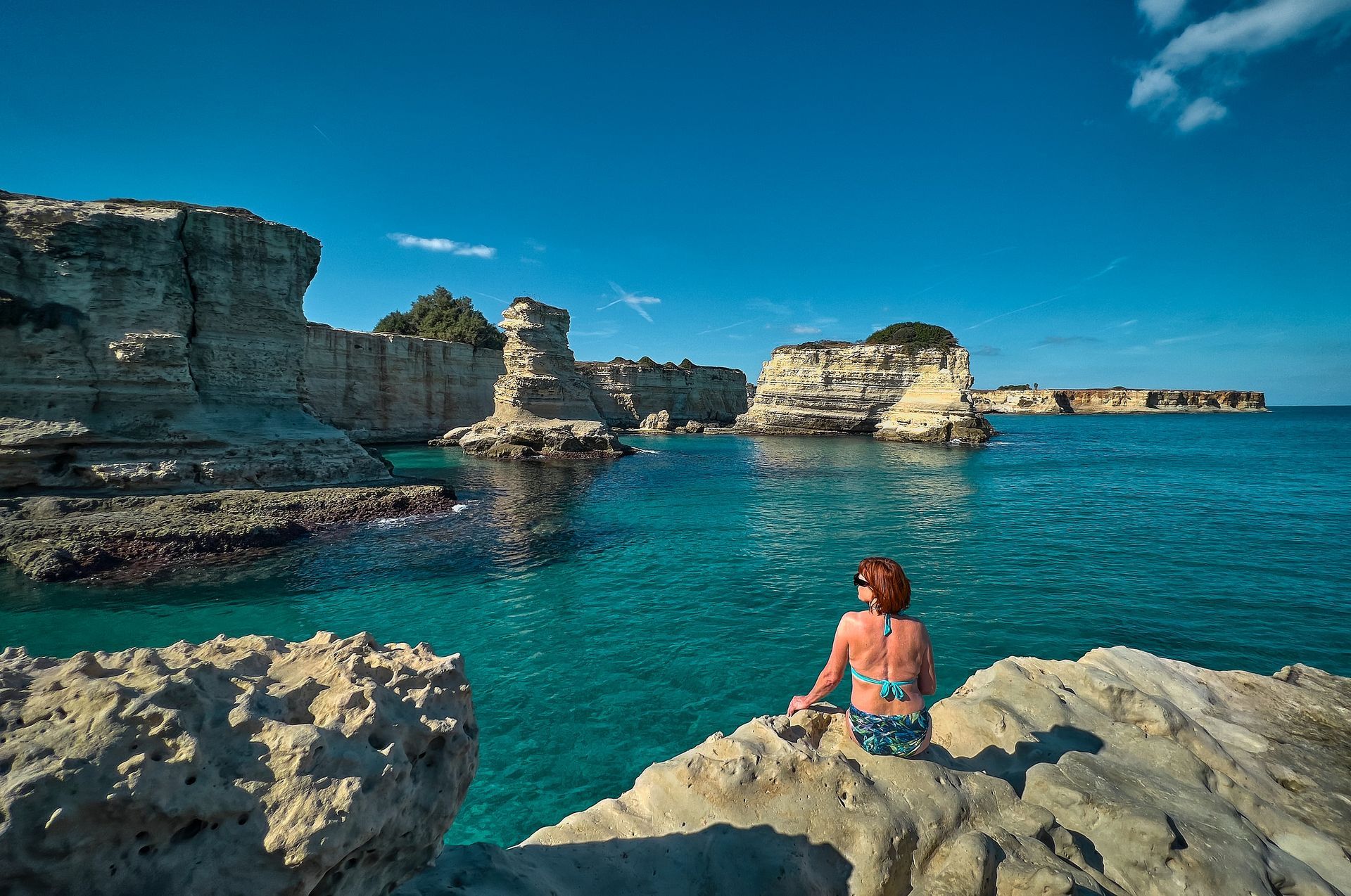 Lecce Lecce