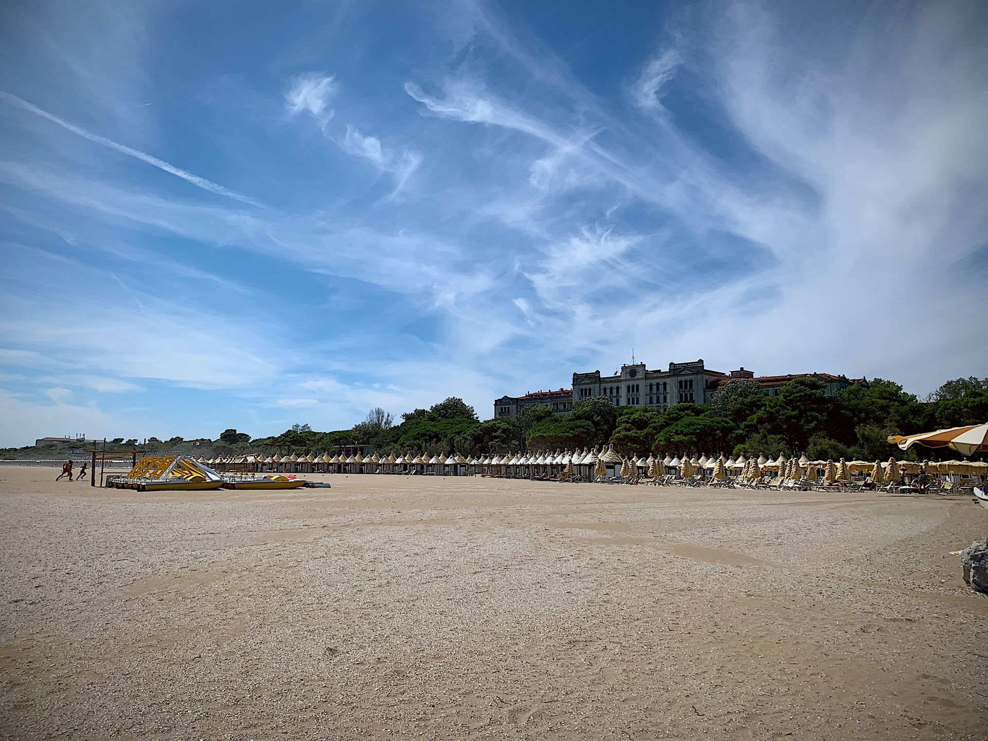 Lido Marinella Lido Marinella