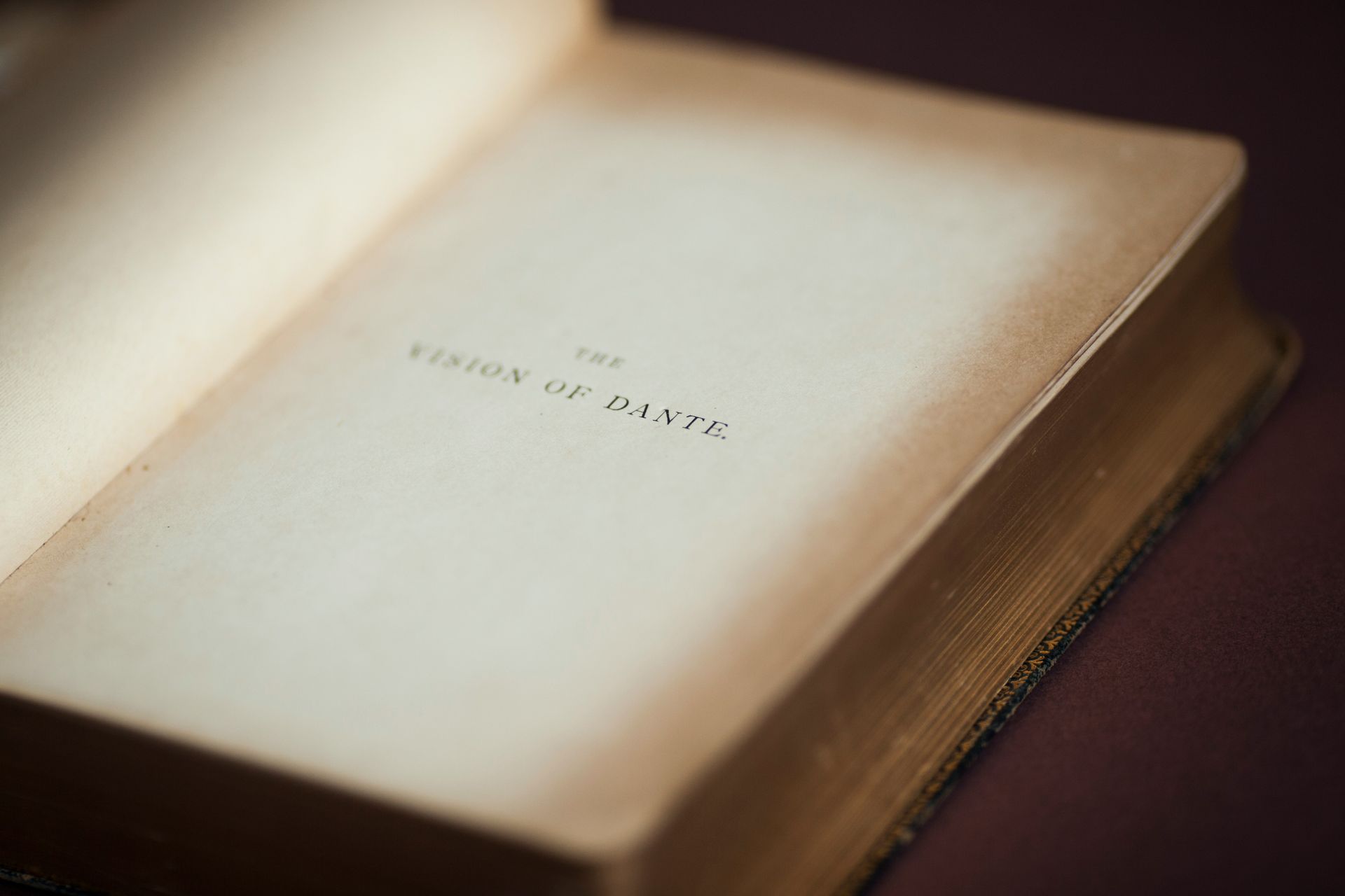 Literature and Language Literature and Language