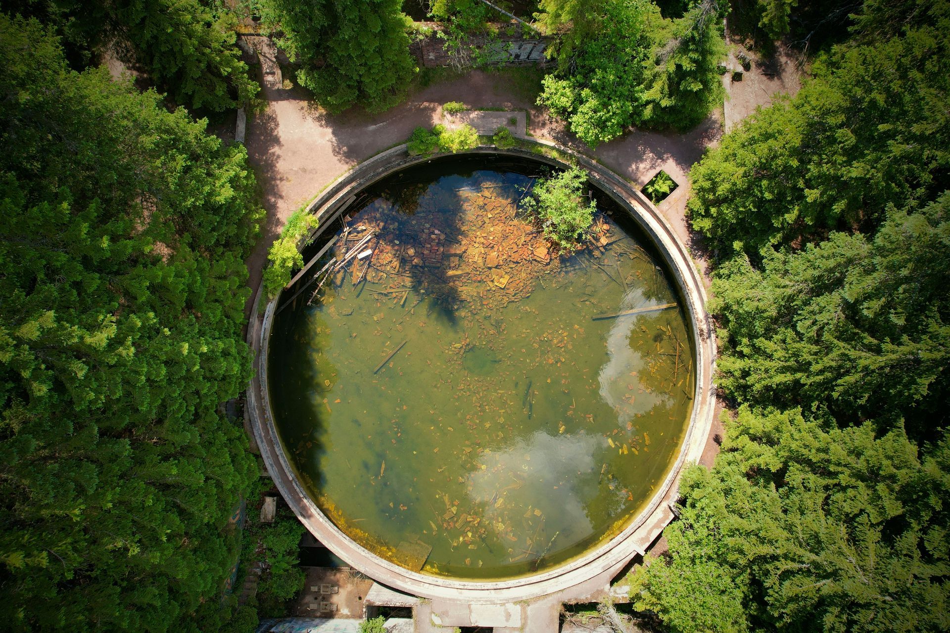 Litomysl