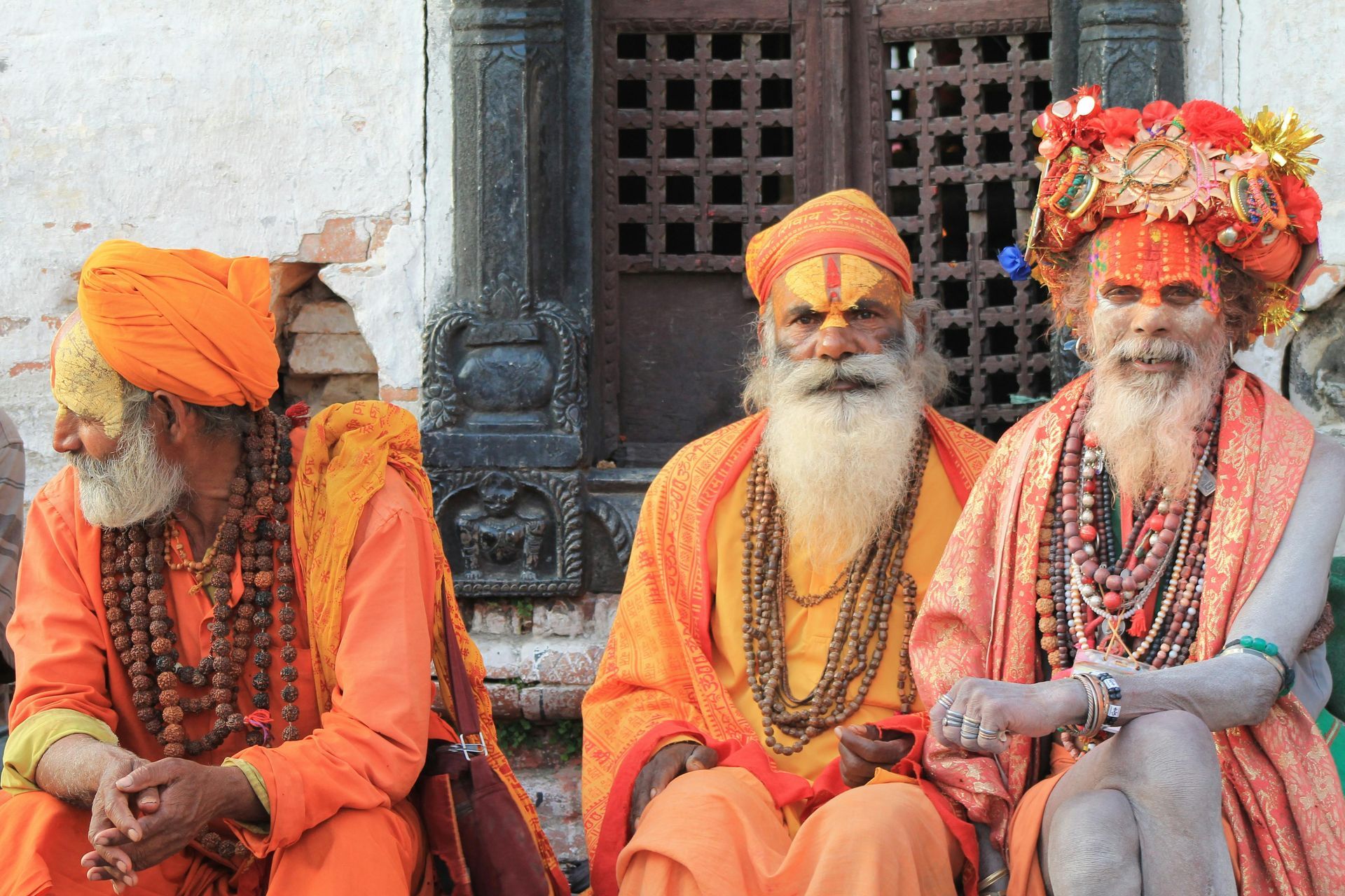 Local Culture Local Culture