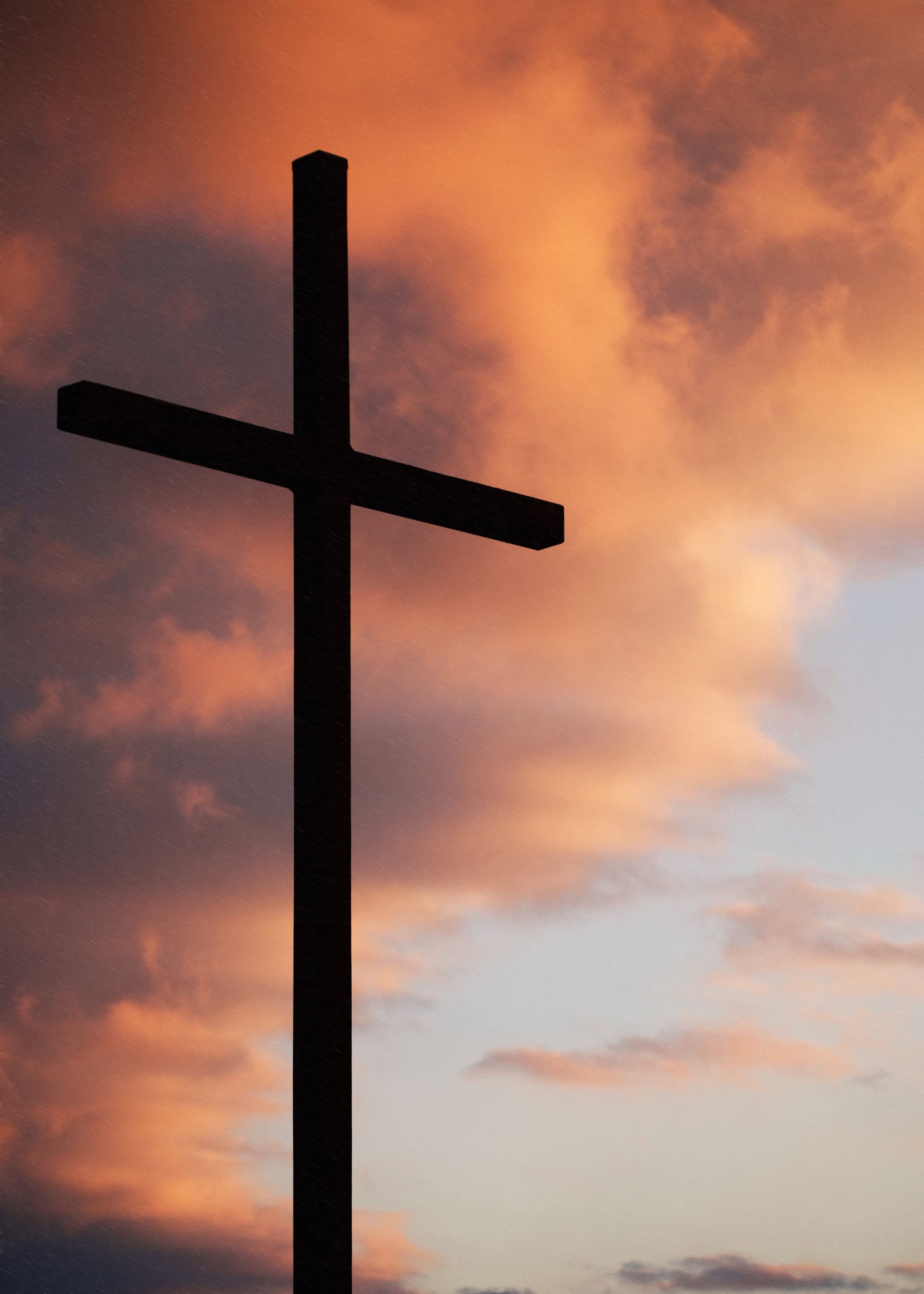 Lord's Holy Miracle Lord's Holy Miracle