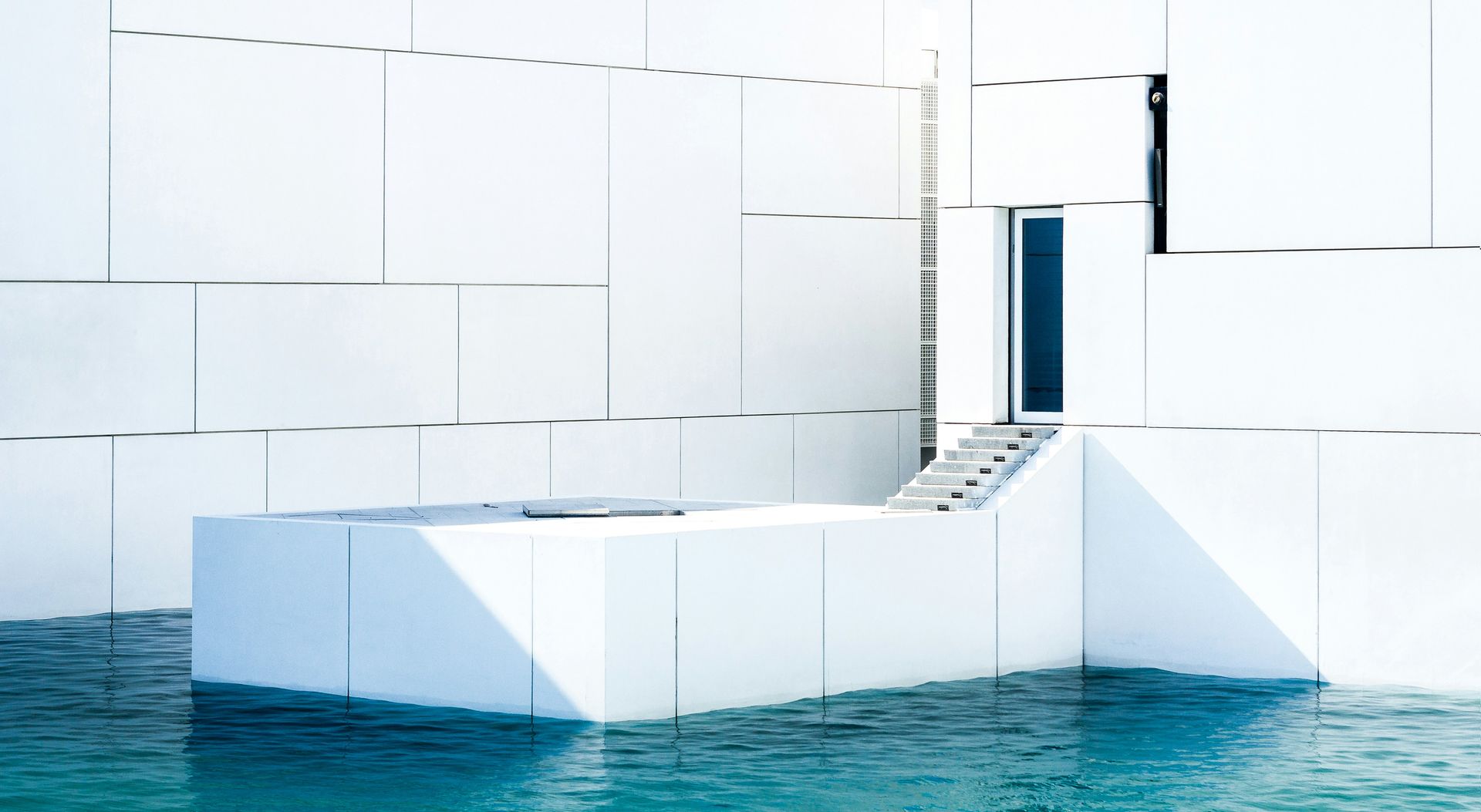 Louvre Abu Dhabi Louvre Abu Dhabi
