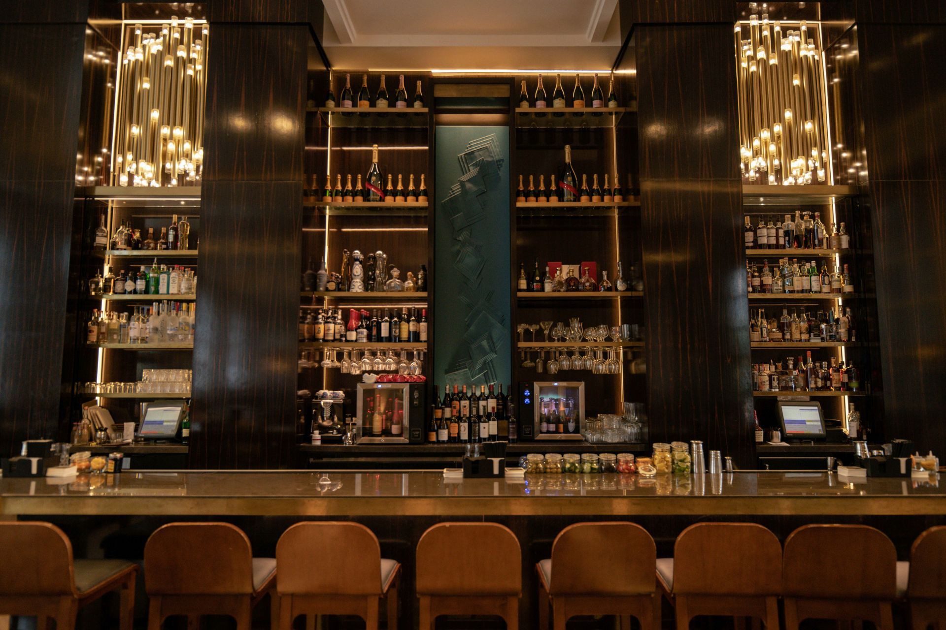 McGettigan's McGettigan's