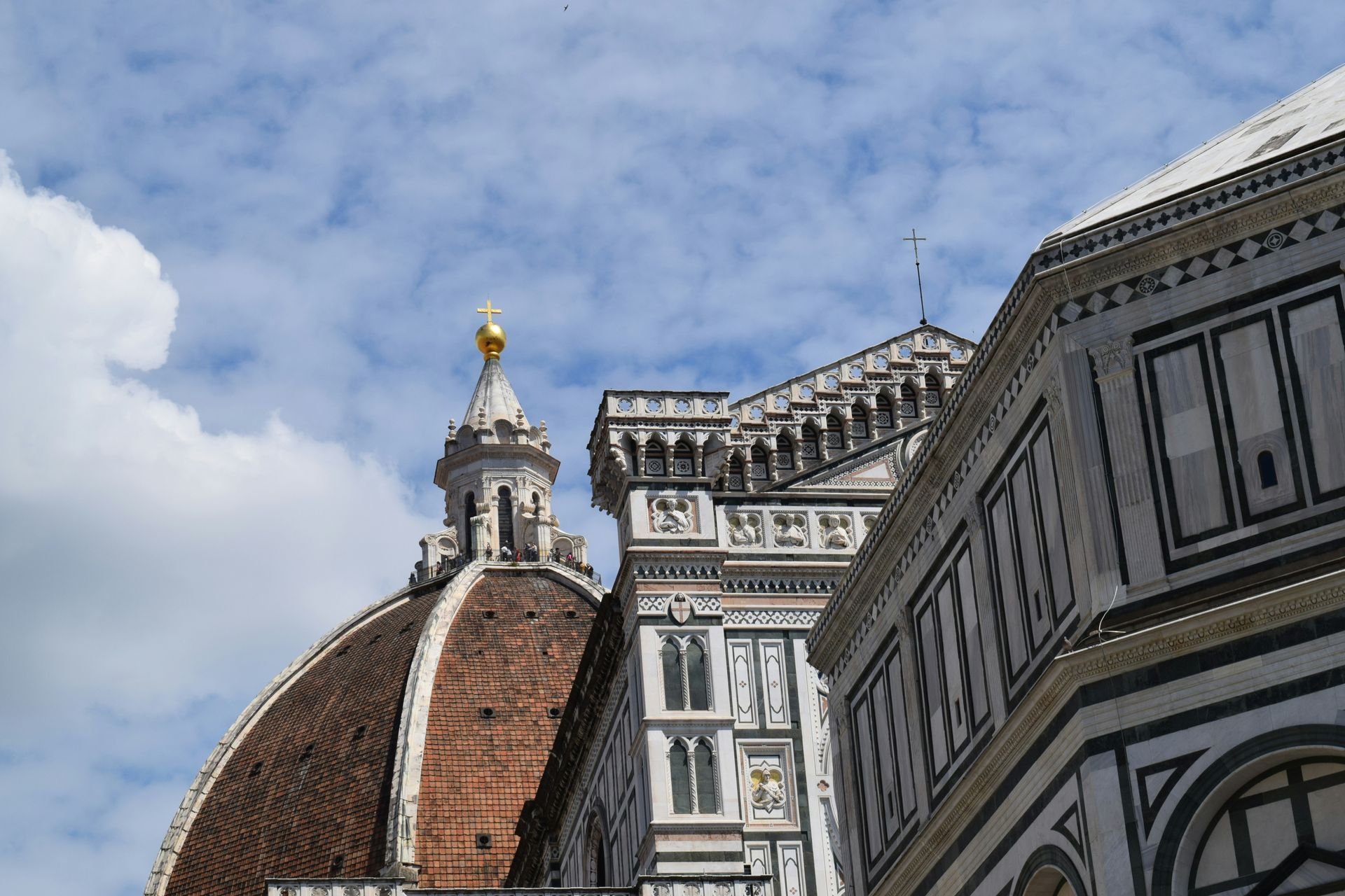 Medici family Medici family