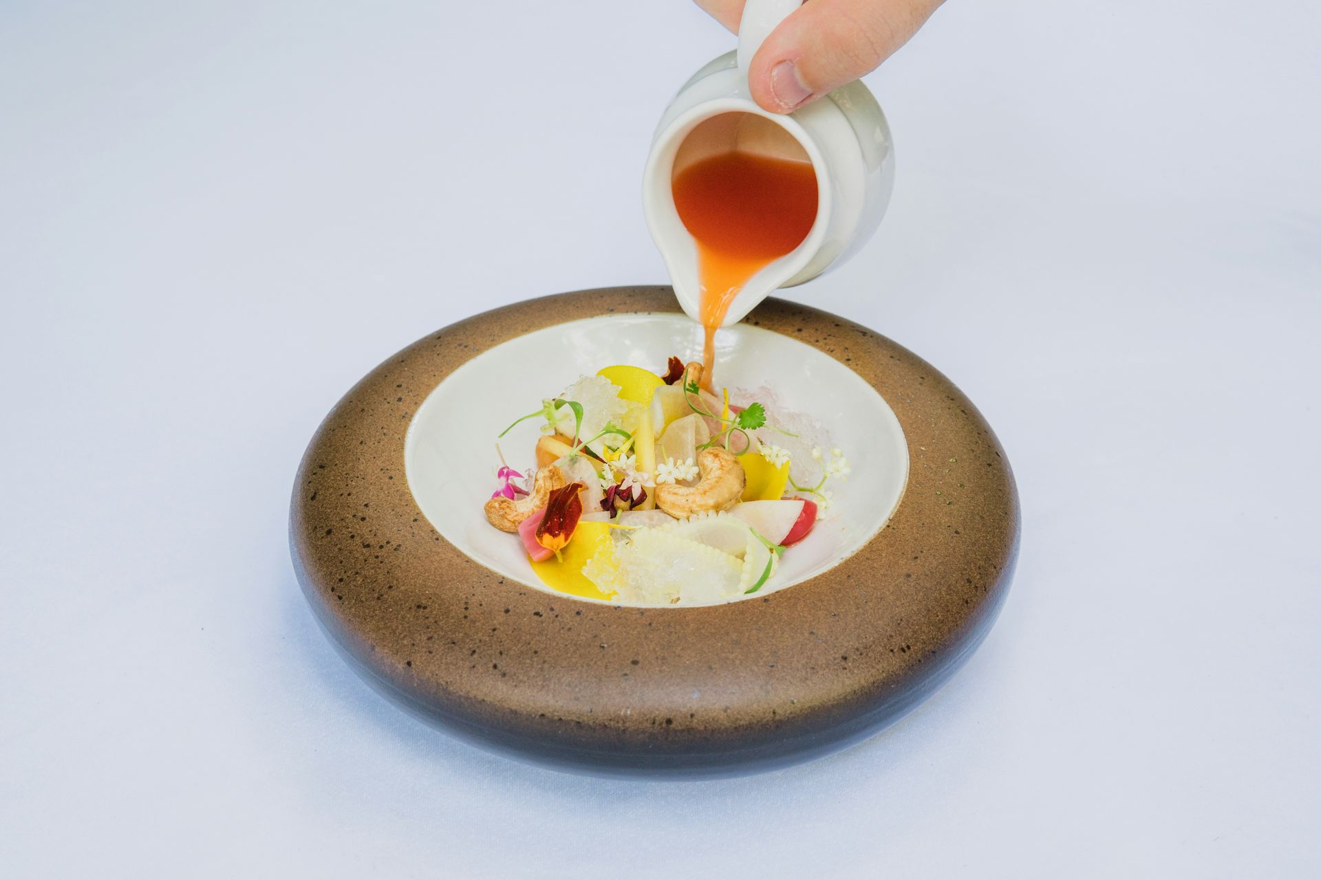 Michelin star restaurant Michelin star restaurant