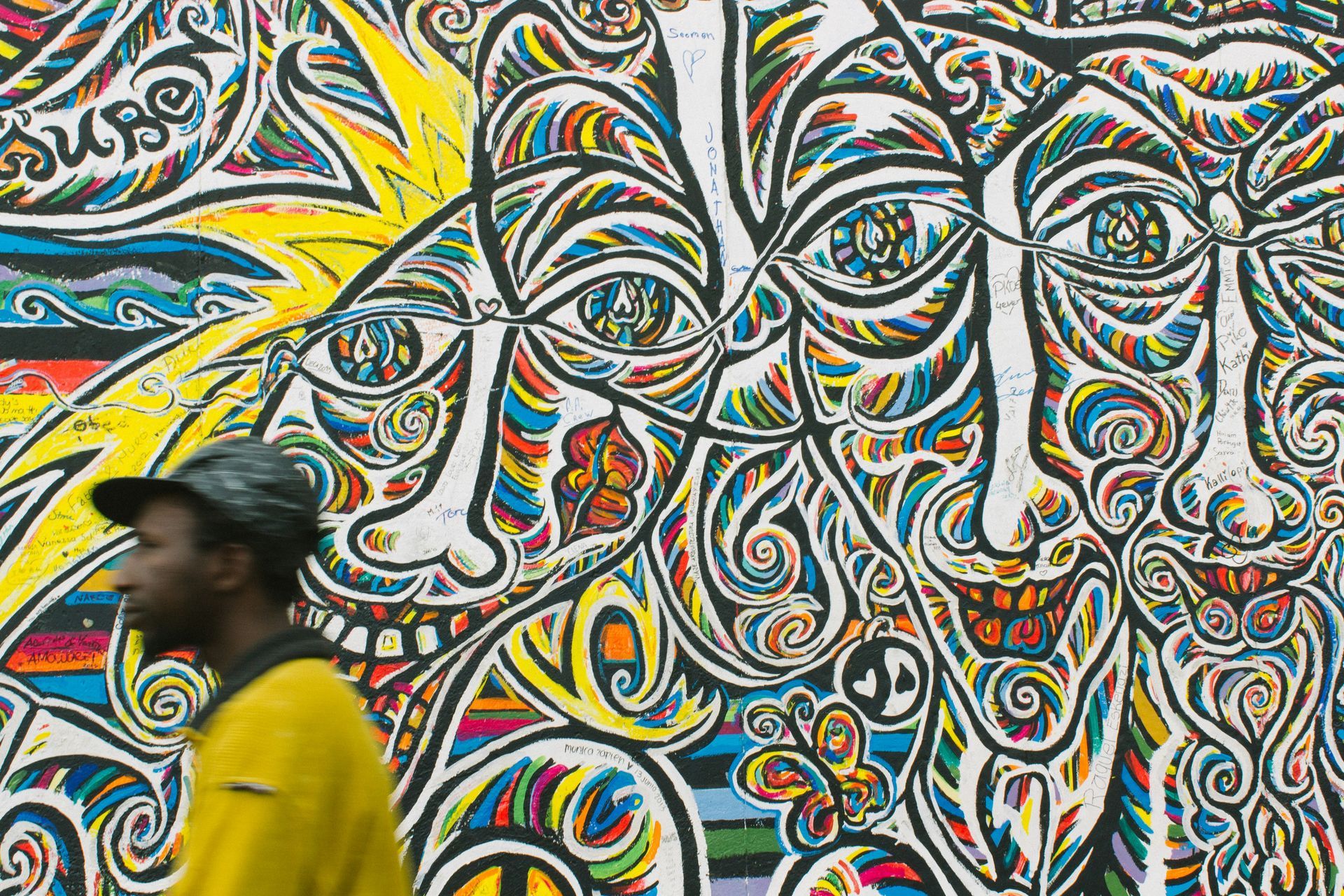 Miguel Bombarda Street