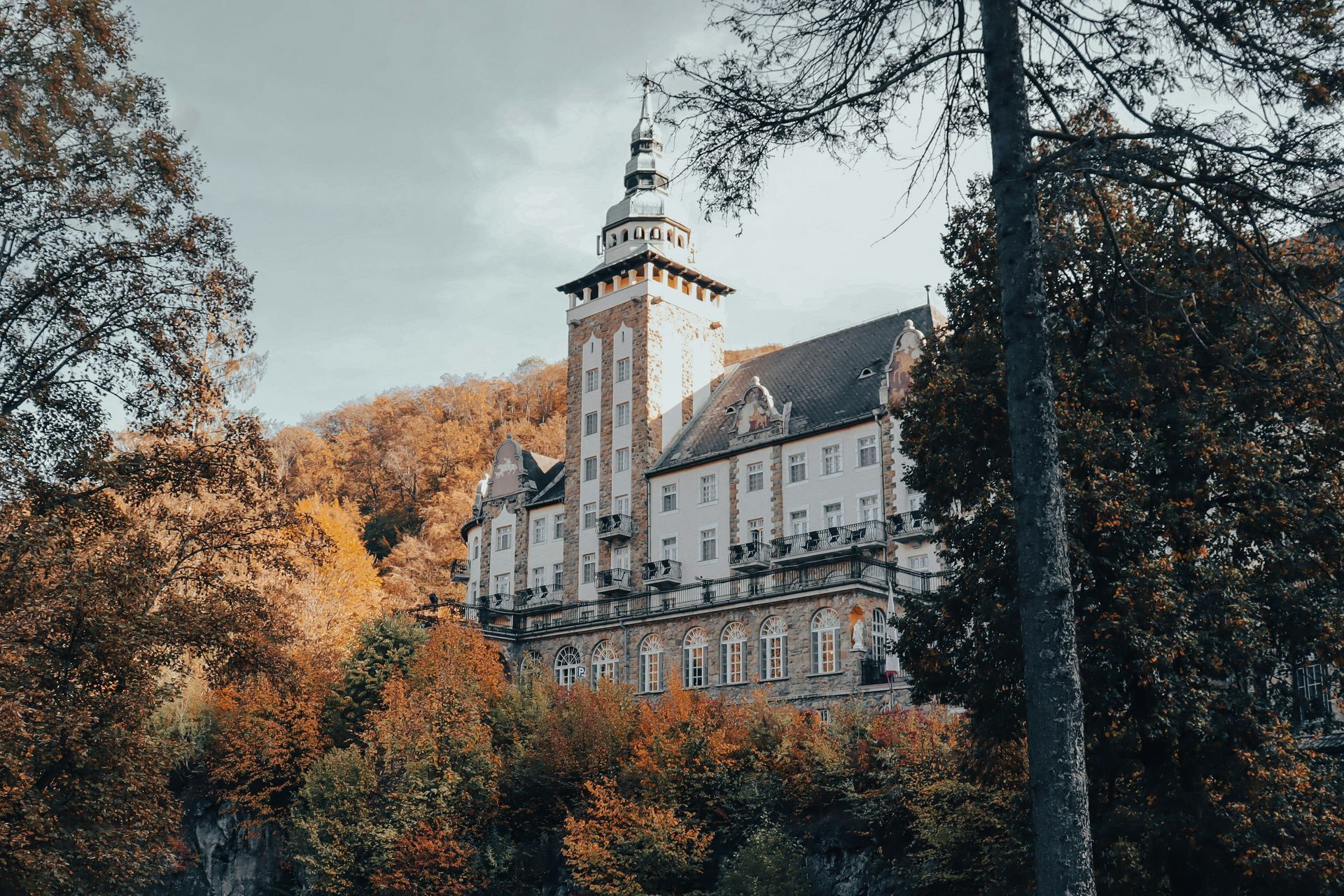Miskolc Miskolc