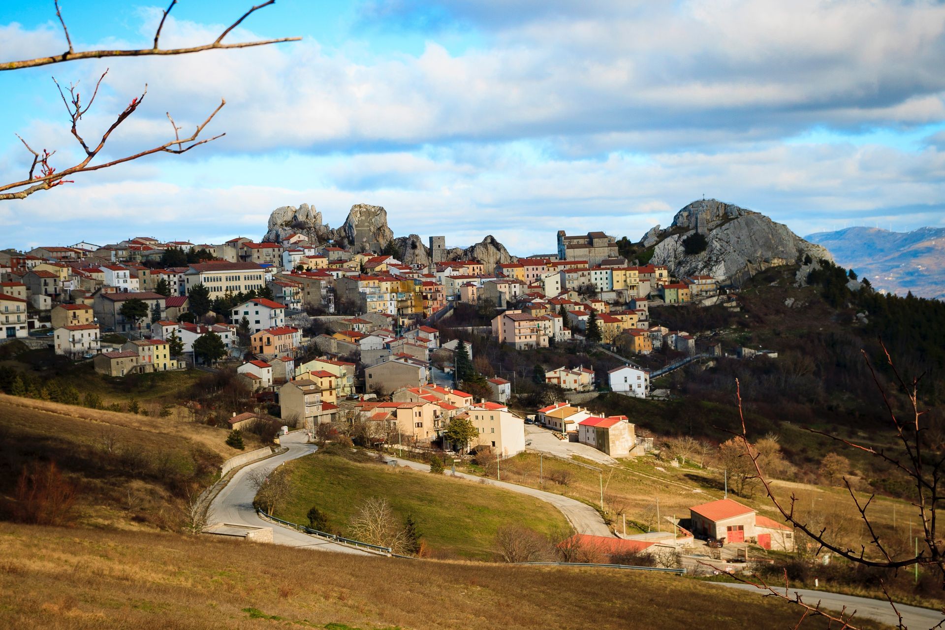 Molise Molise