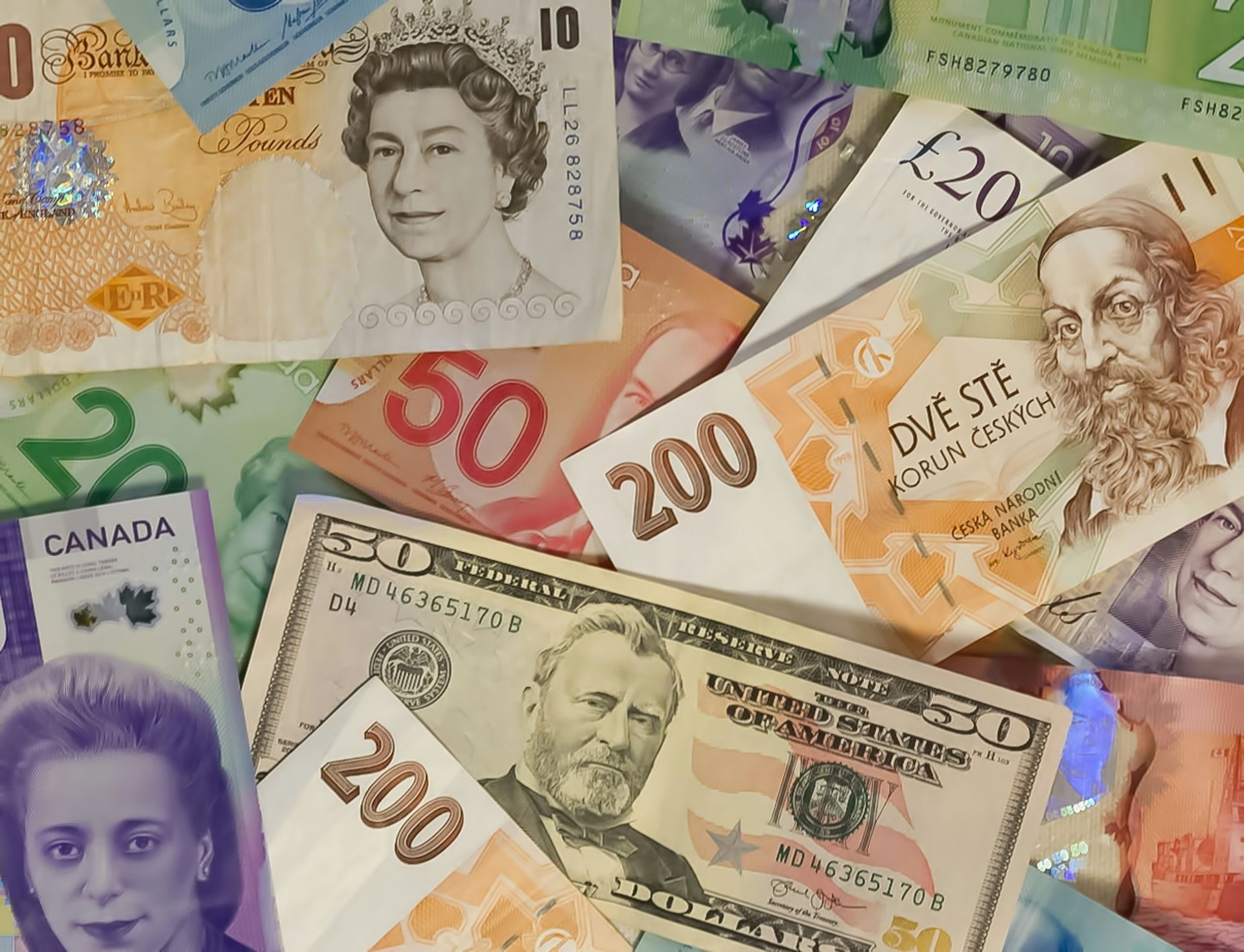 Money-Saving Tips Money-Saving Tips