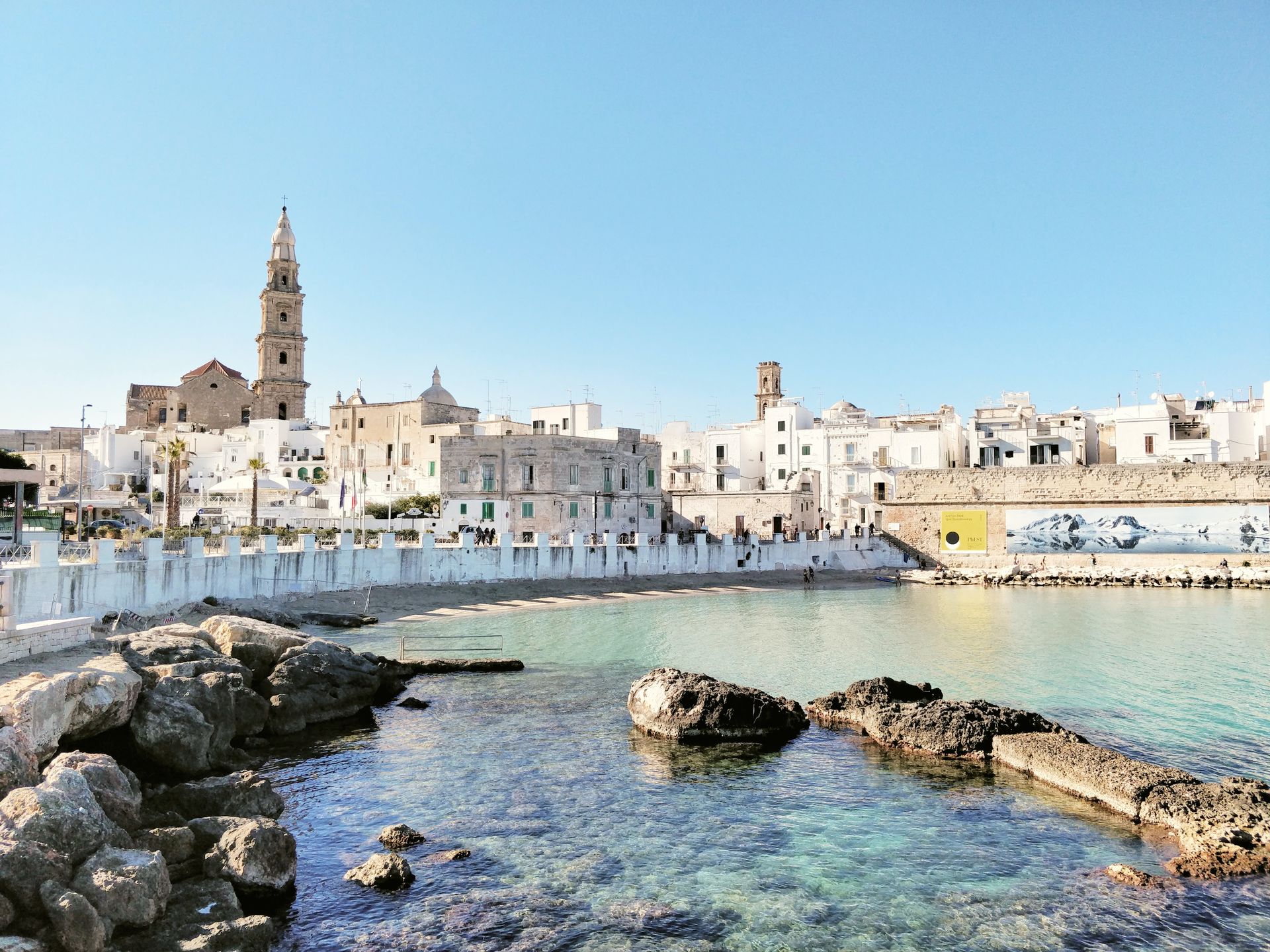 Monopoli Monopoli