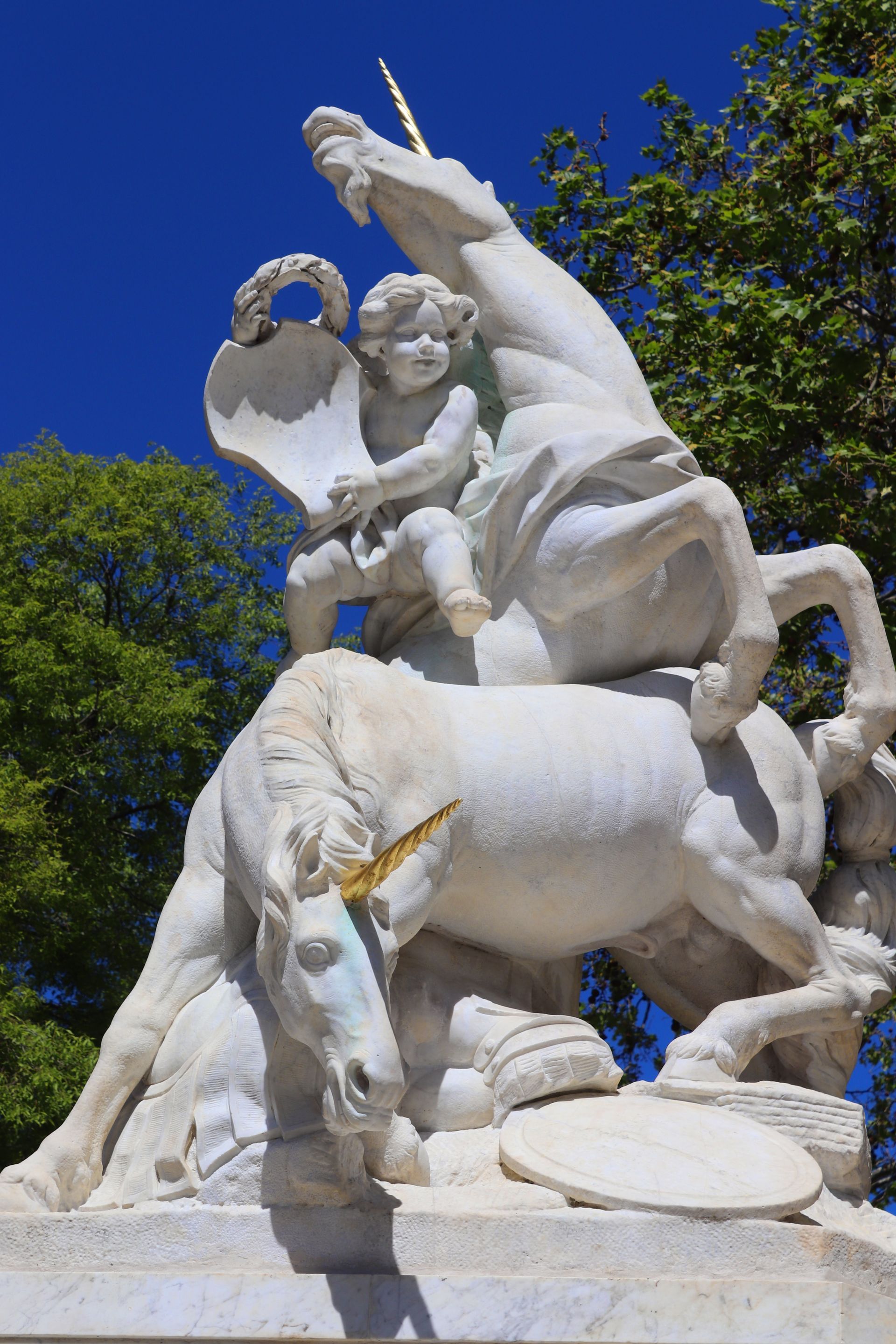 Montpellier Montpellier