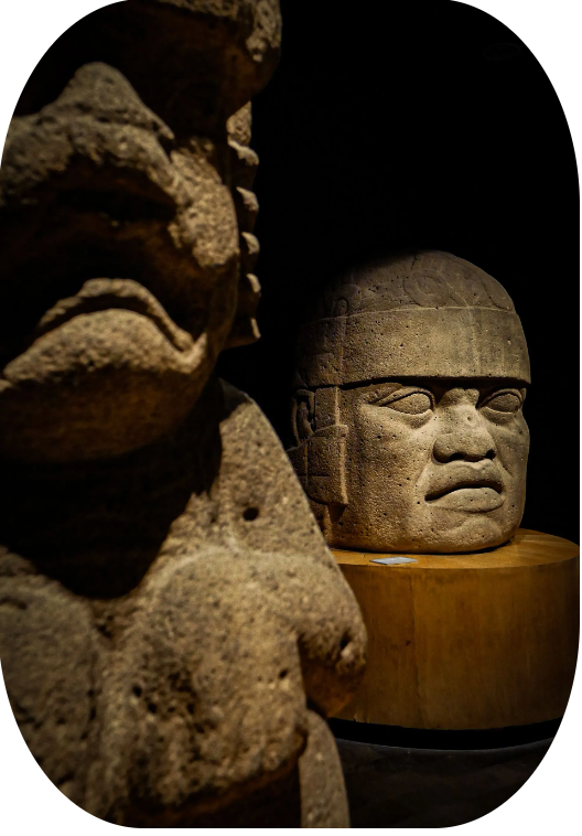 Museo Archeologico di Bologna Museo Archeologico di Bologna
