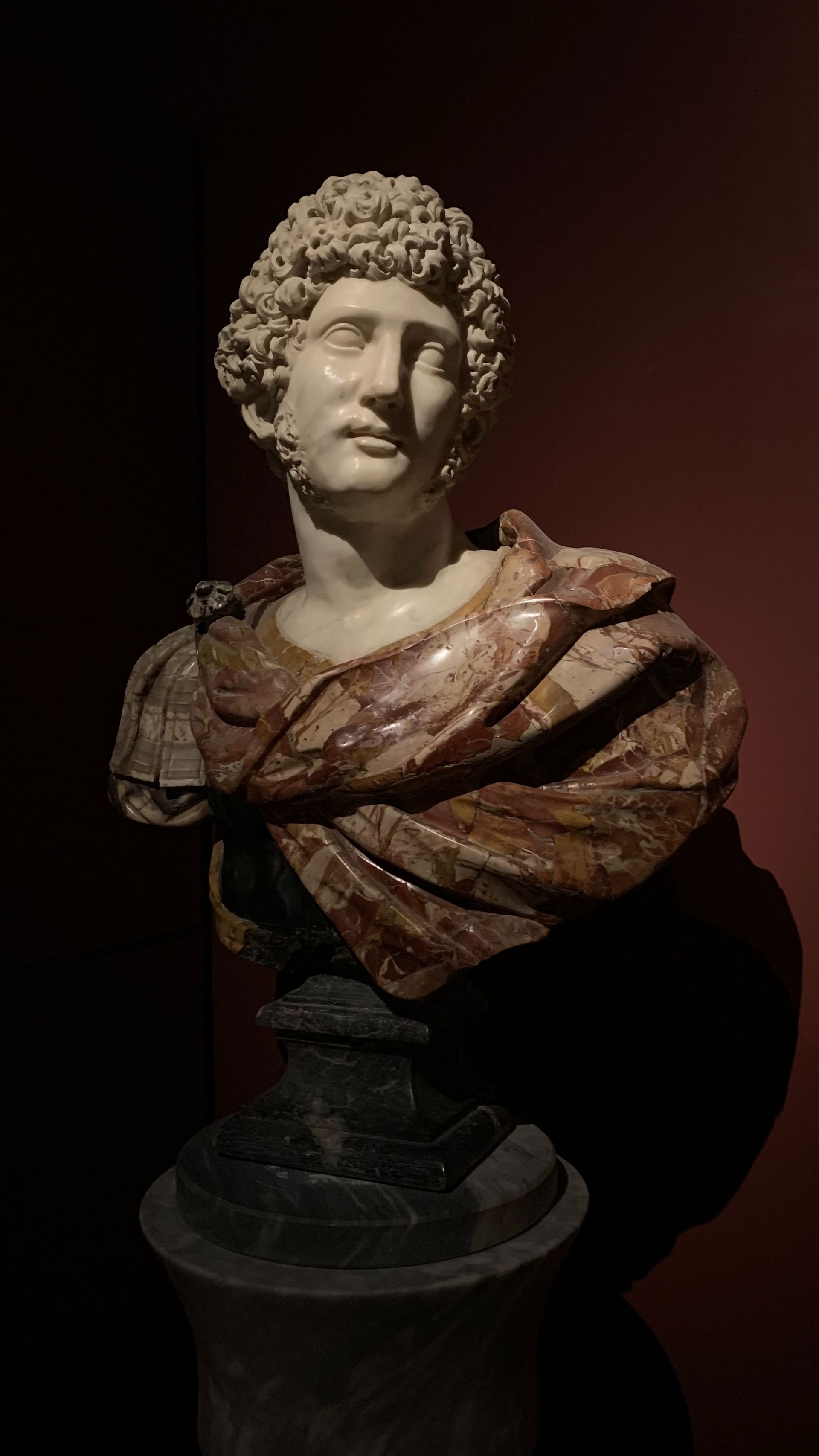 Museo Capodimonte