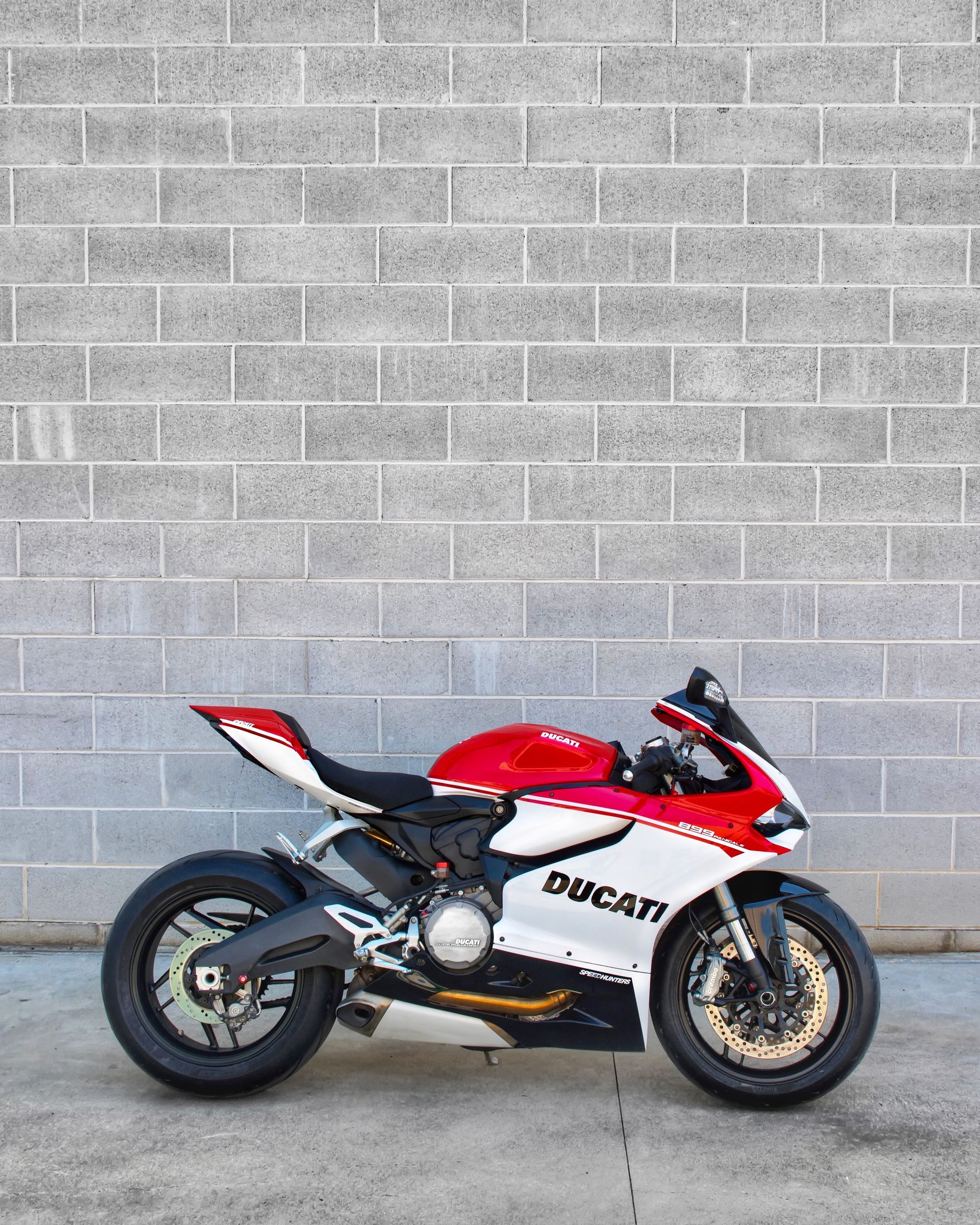 Museo Ducati Museo Ducati