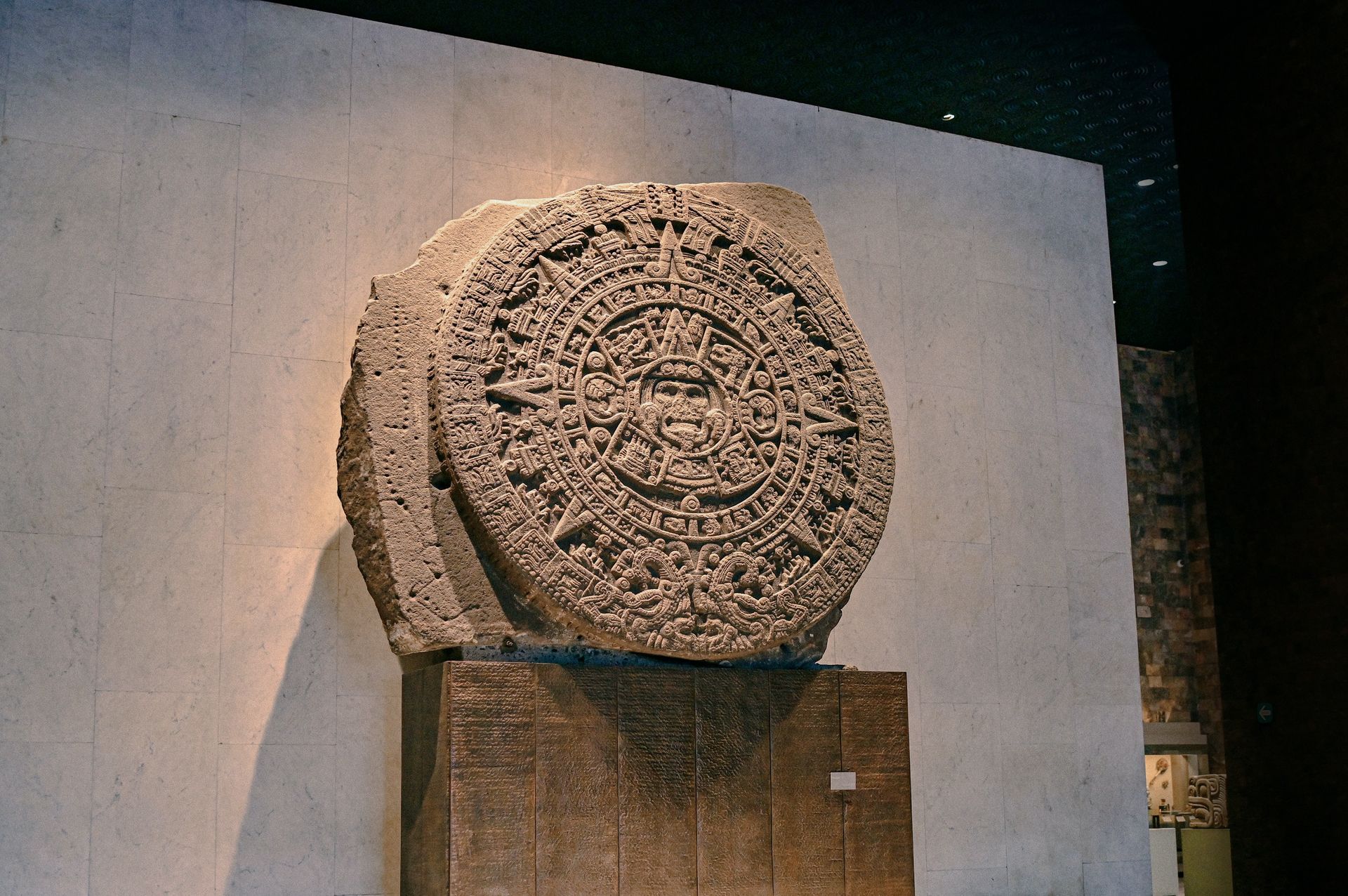 Museo dell'Ara Pacis Museo dell'Ara Pacis