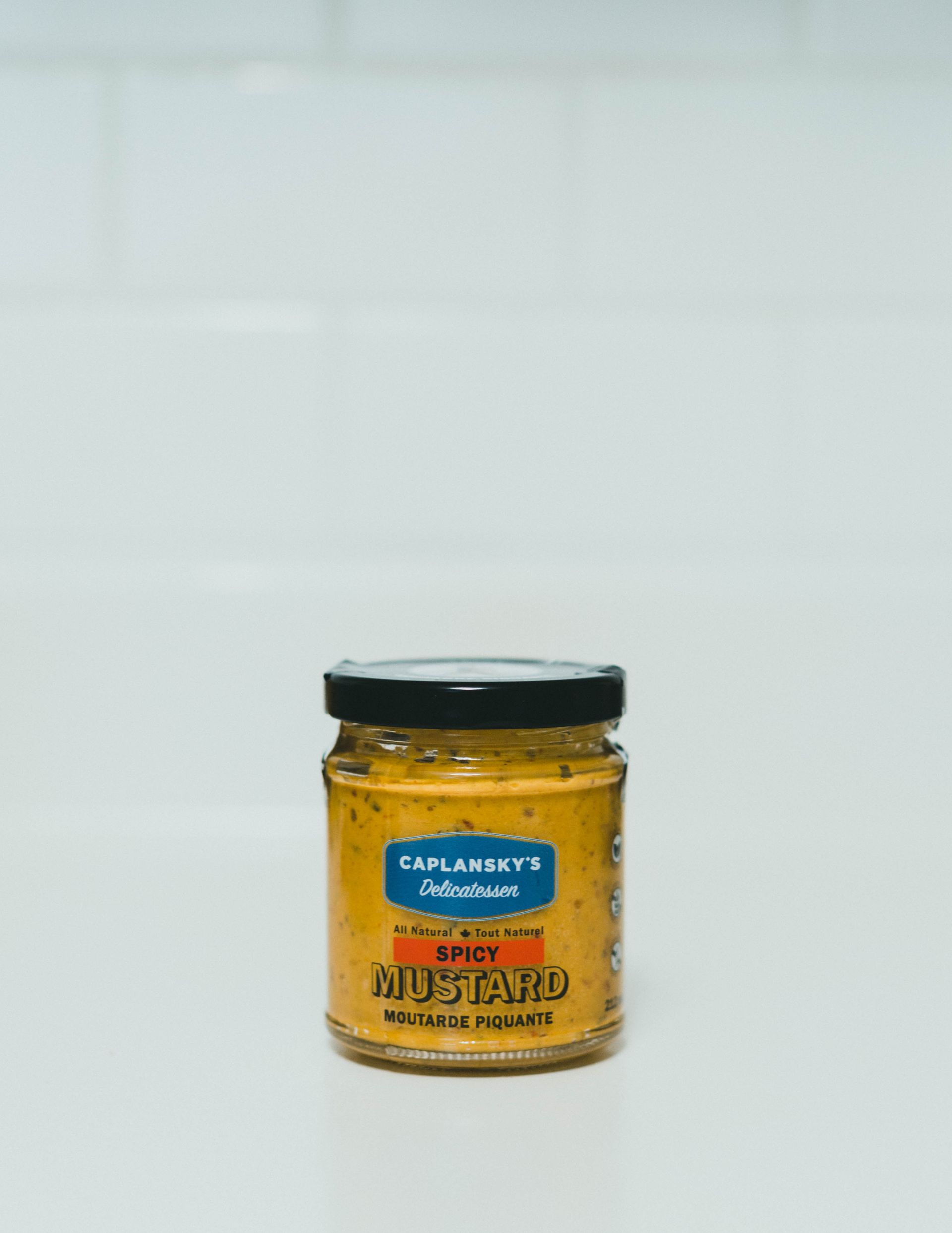 Mustard Boutique Mustard Boutique