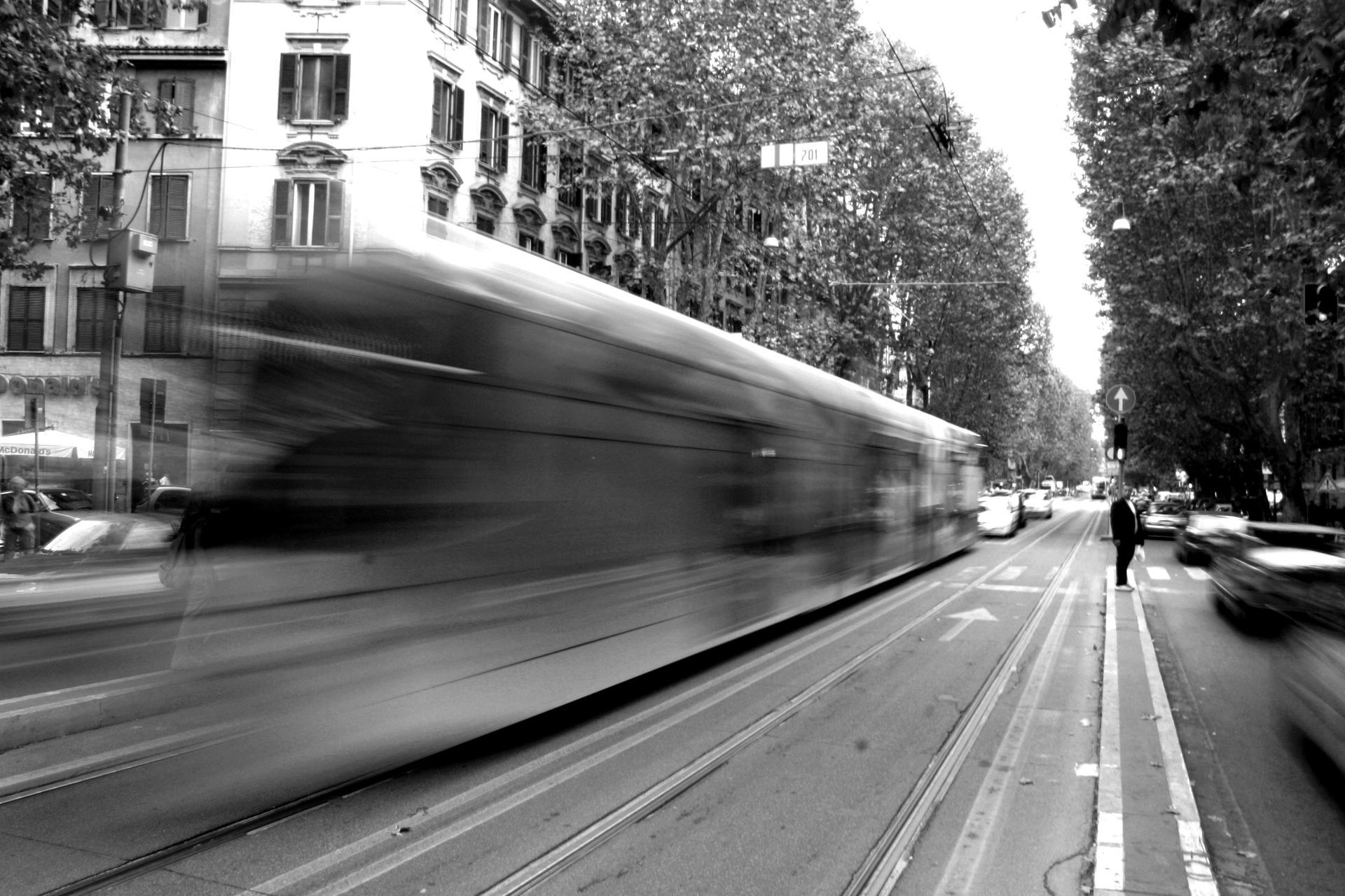 Navigating Rome Navigating Rome