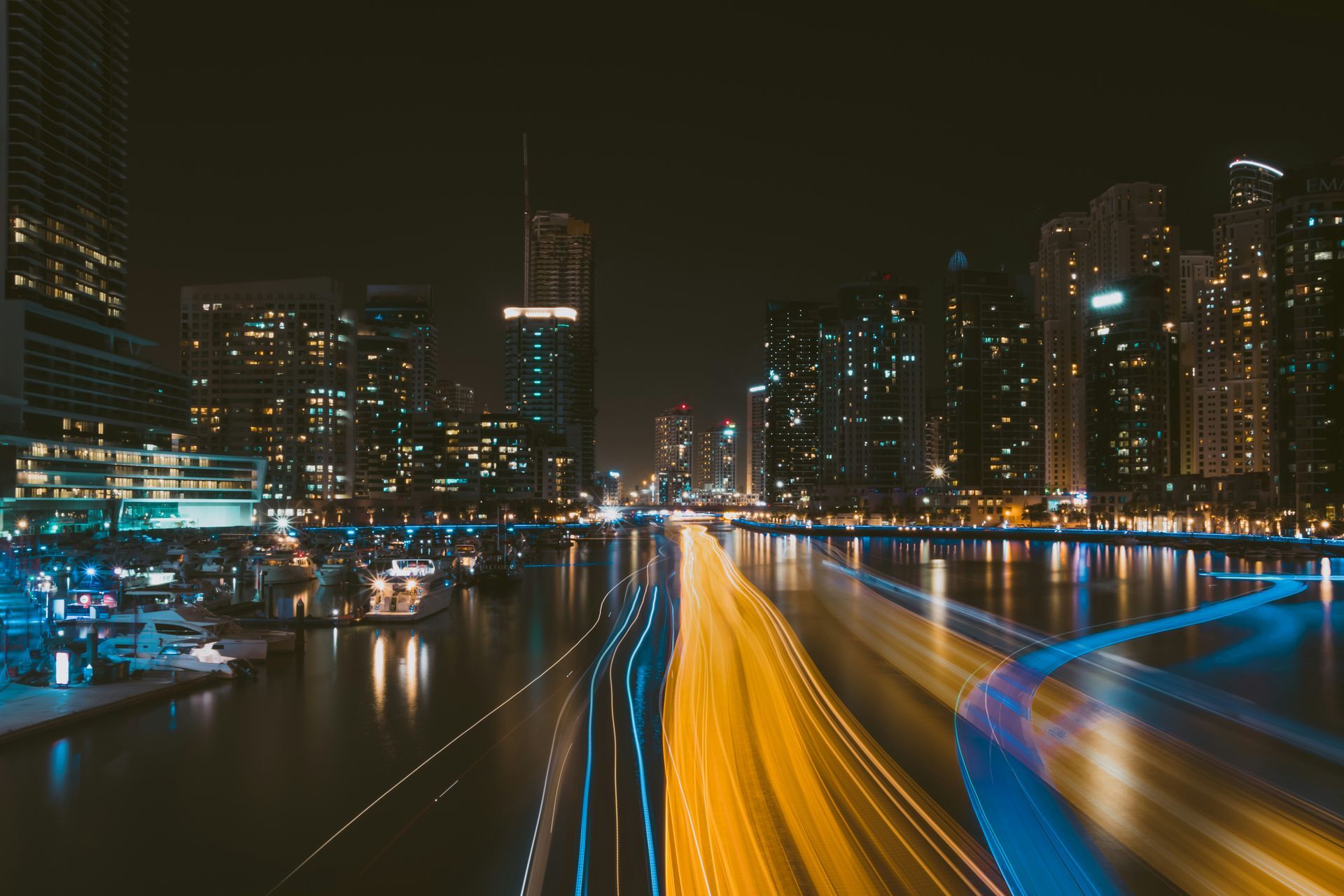 Navigating Traffic and Finding Your Way Navigating Traffic and Finding Your Way