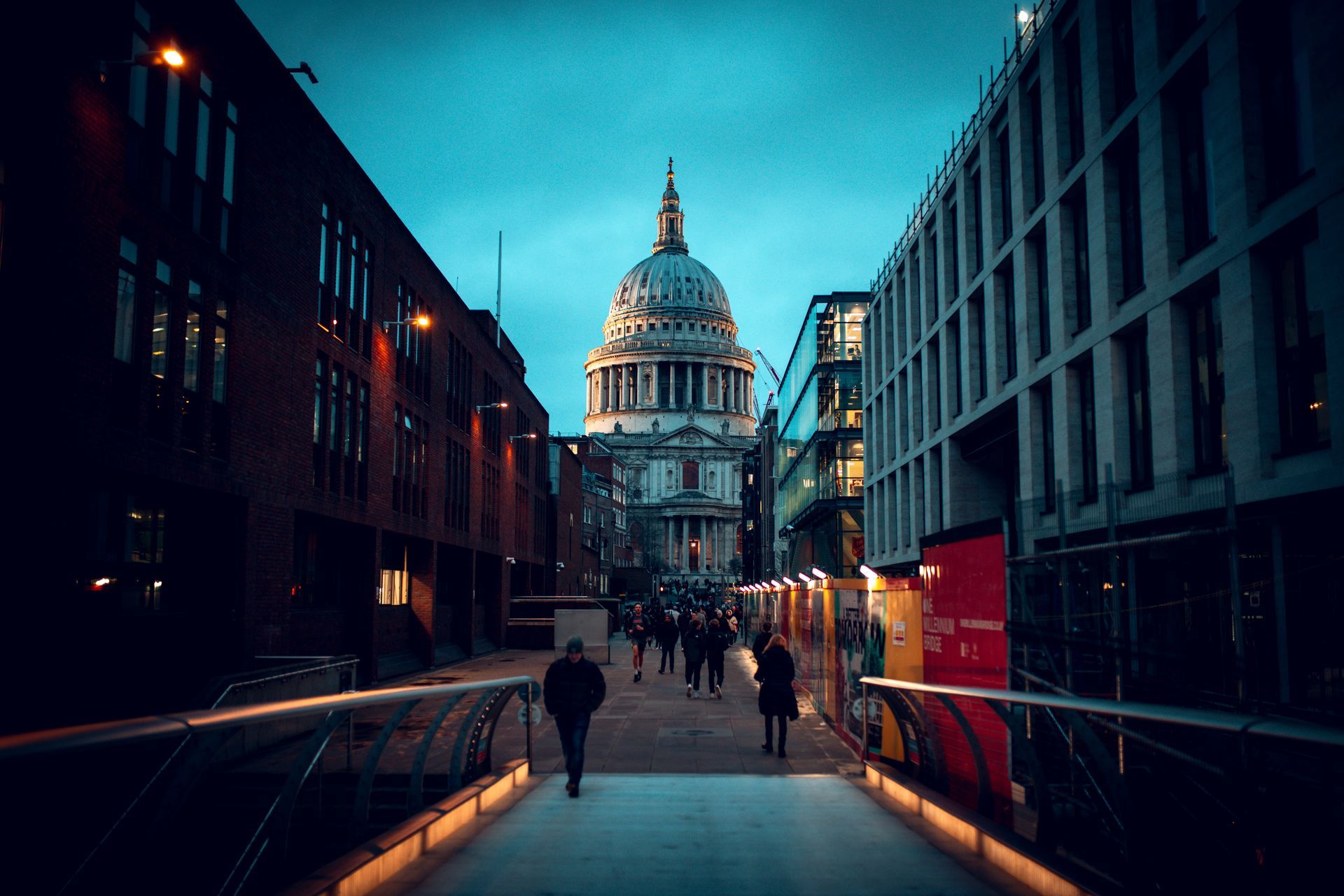 Nightlife on a Budget Nightlife on a Budget