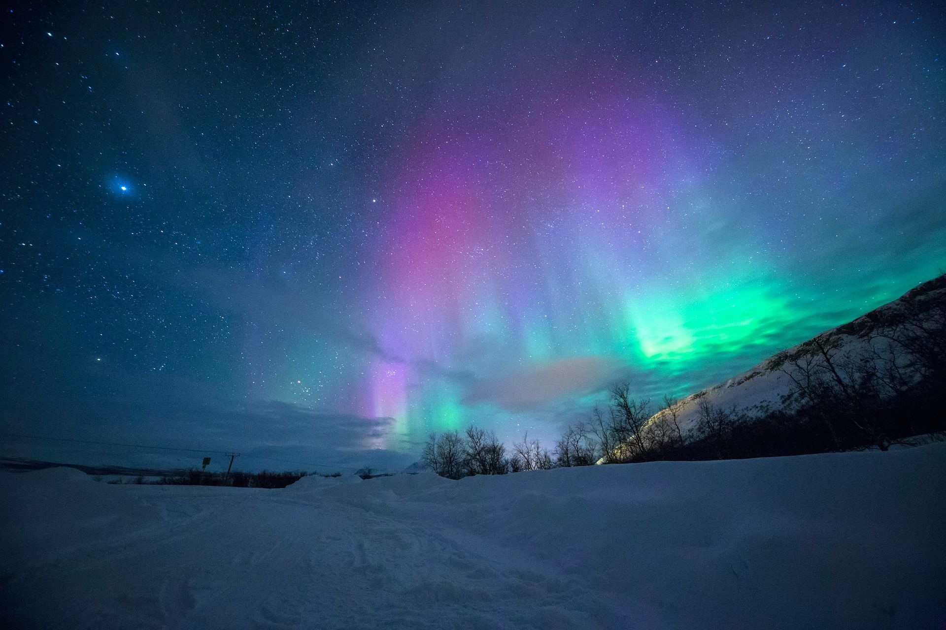 Norway Norway