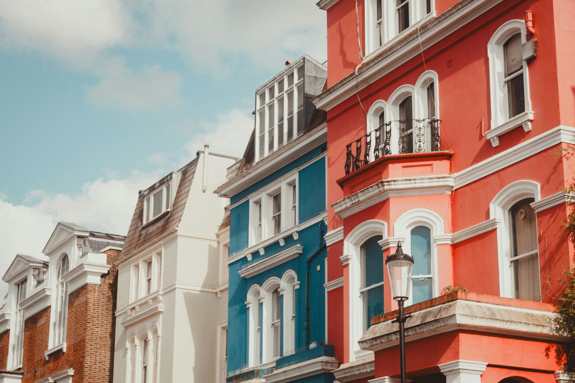 Notting Hill