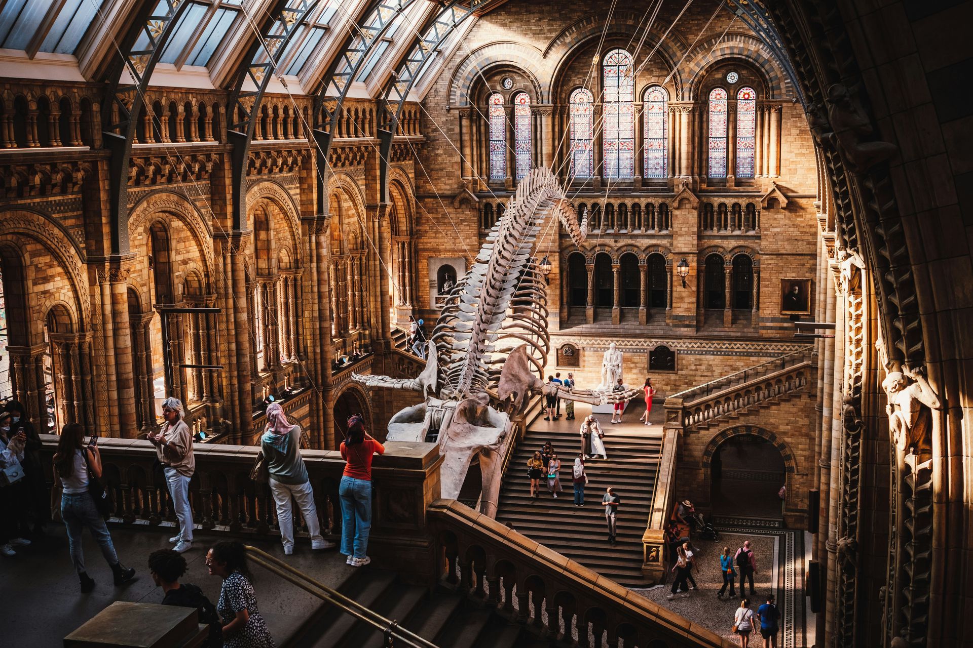 Off-Peak Travel and Discounts Off-Peak Travel and Discounts