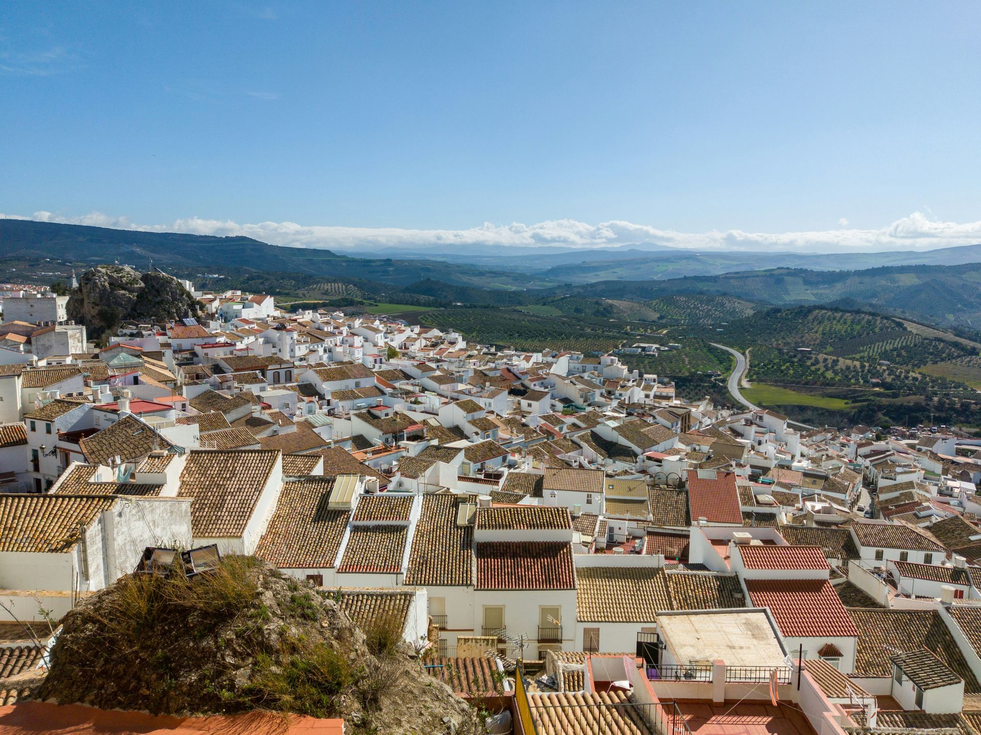Olvera Olvera