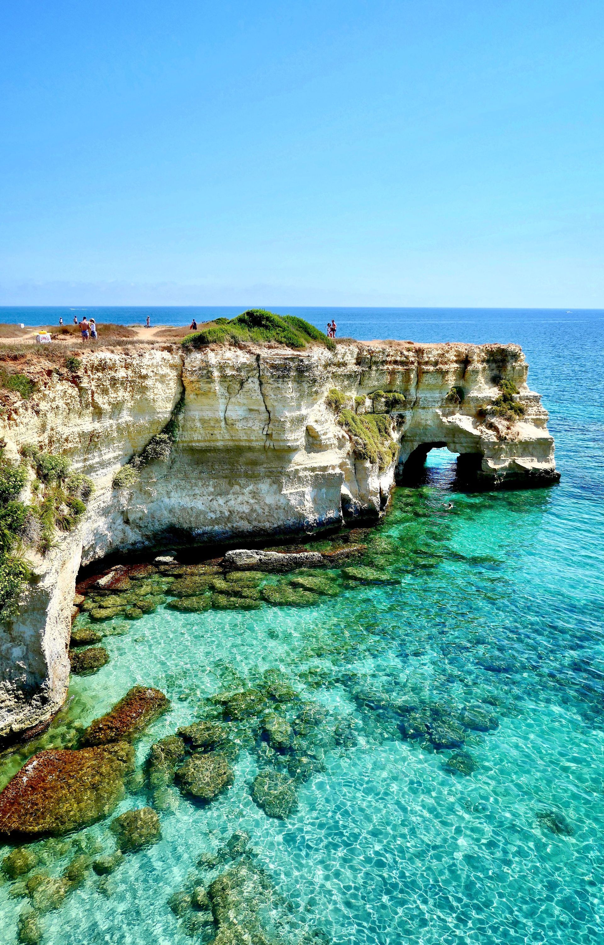 Otranto