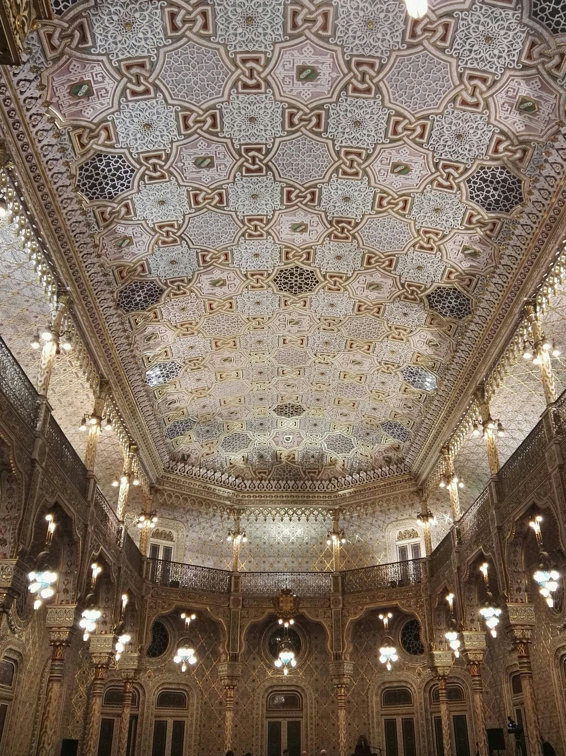 Palácio da Bolsa